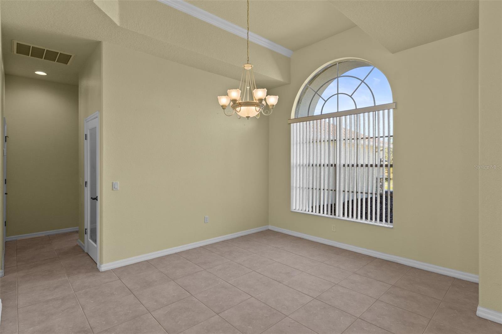 Image 17 of 85 For 10130 Lazy Days Court