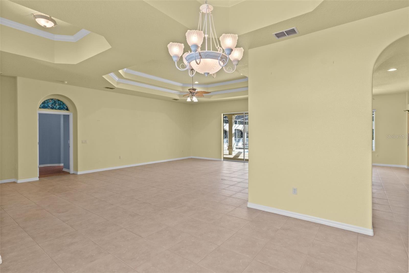 Image 19 of 85 For 10130 Lazy Days Court