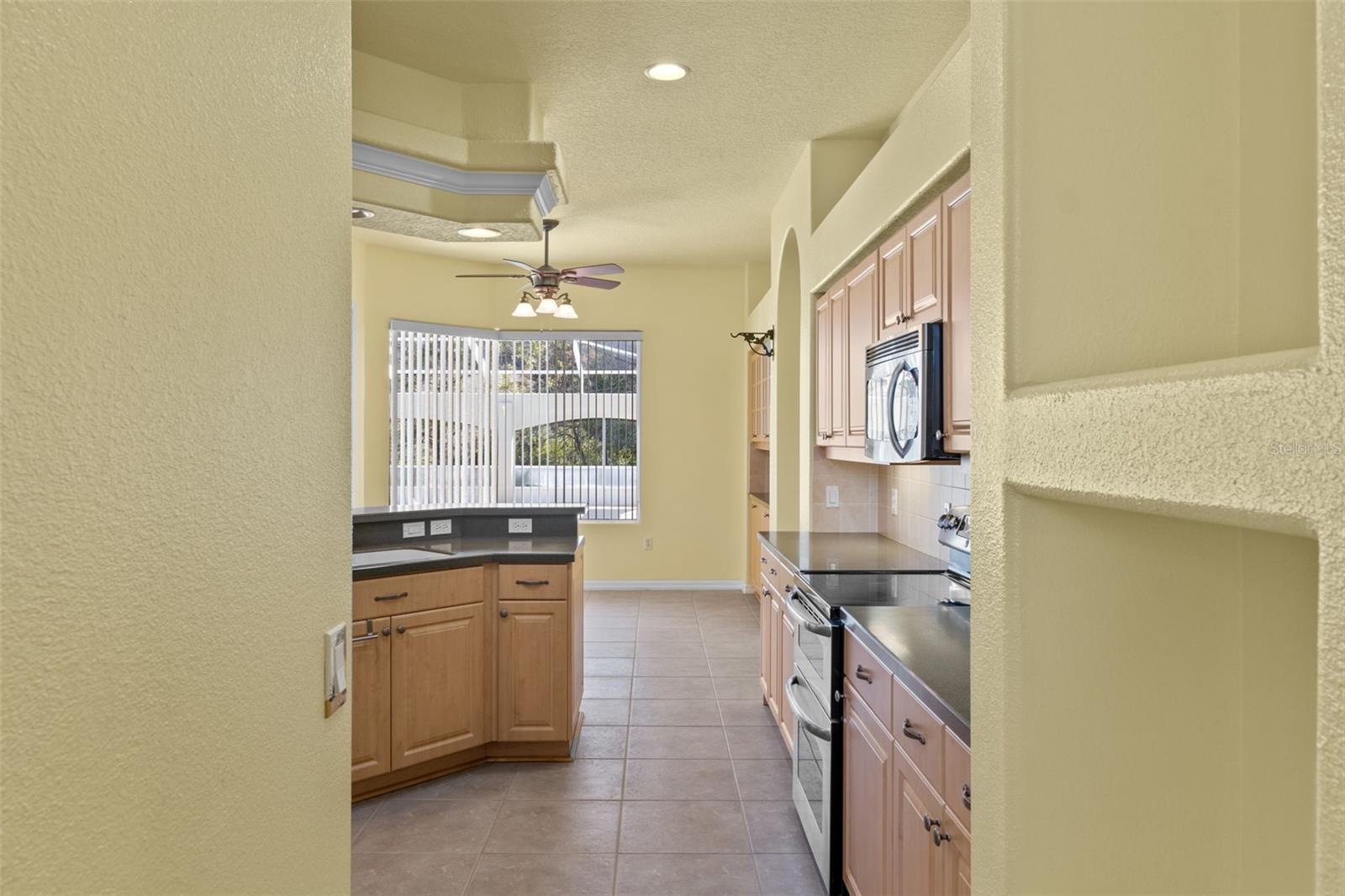 Image 20 of 85 For 10130 Lazy Days Court