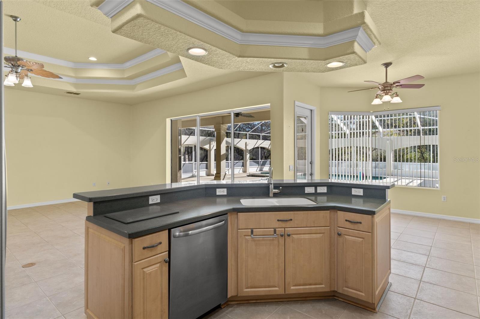 Image 22 of 85 For 10130 Lazy Days Court