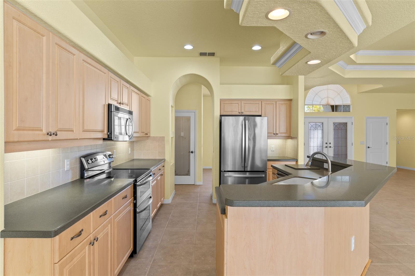 Image 23 of 85 For 10130 Lazy Days Court