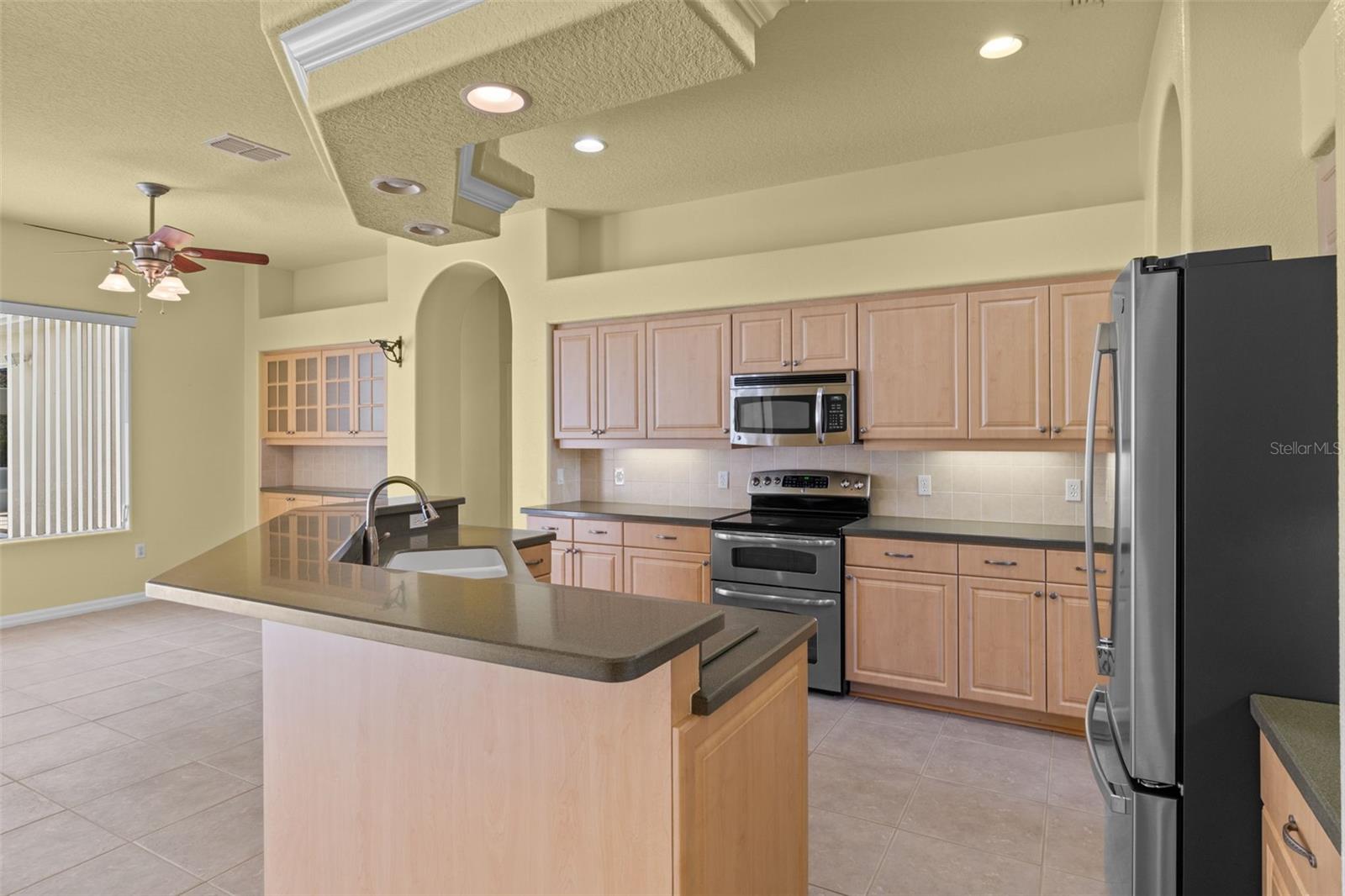 Image 24 of 85 For 10130 Lazy Days Court