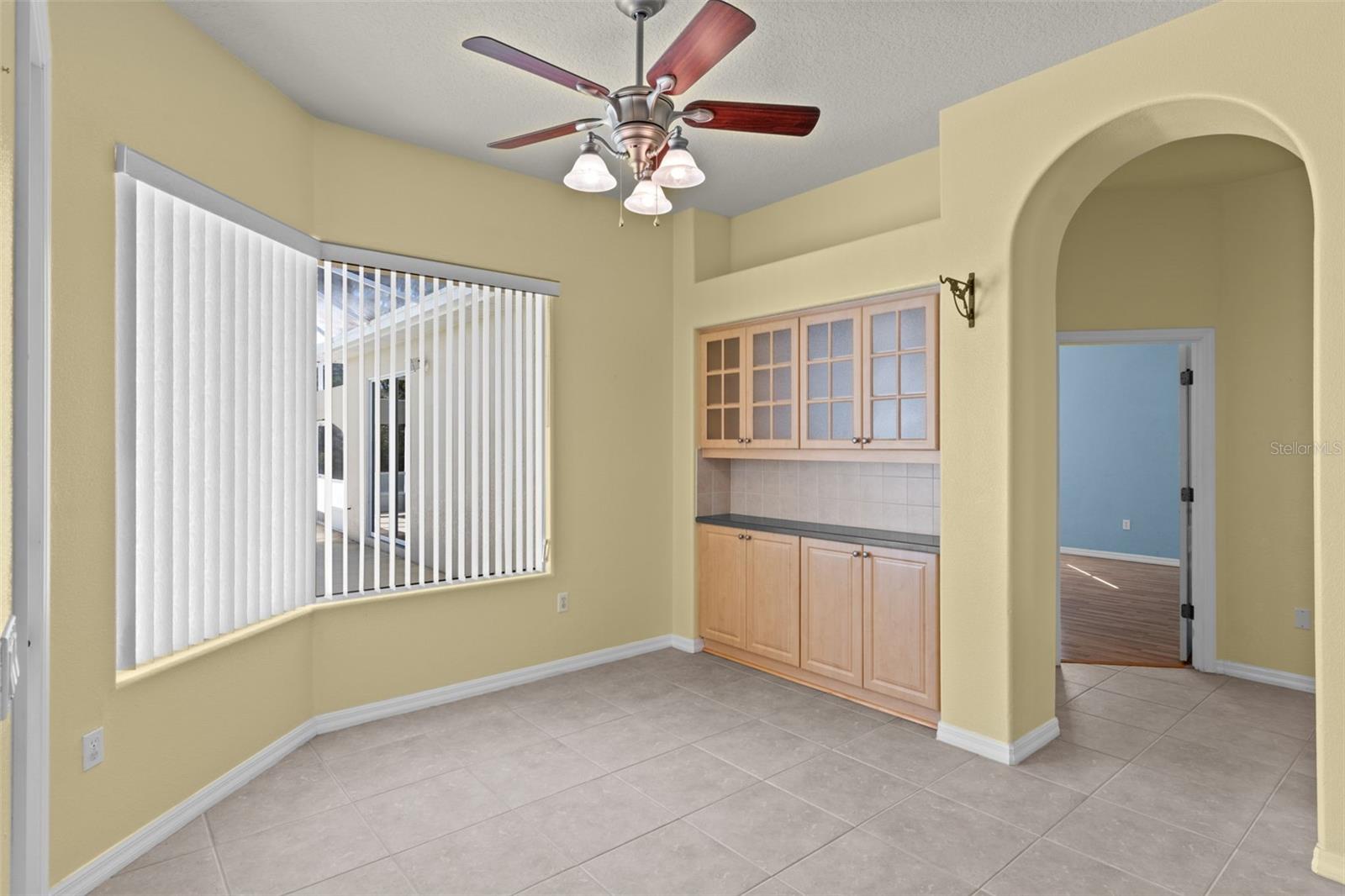 Image 25 of 85 For 10130 Lazy Days Court