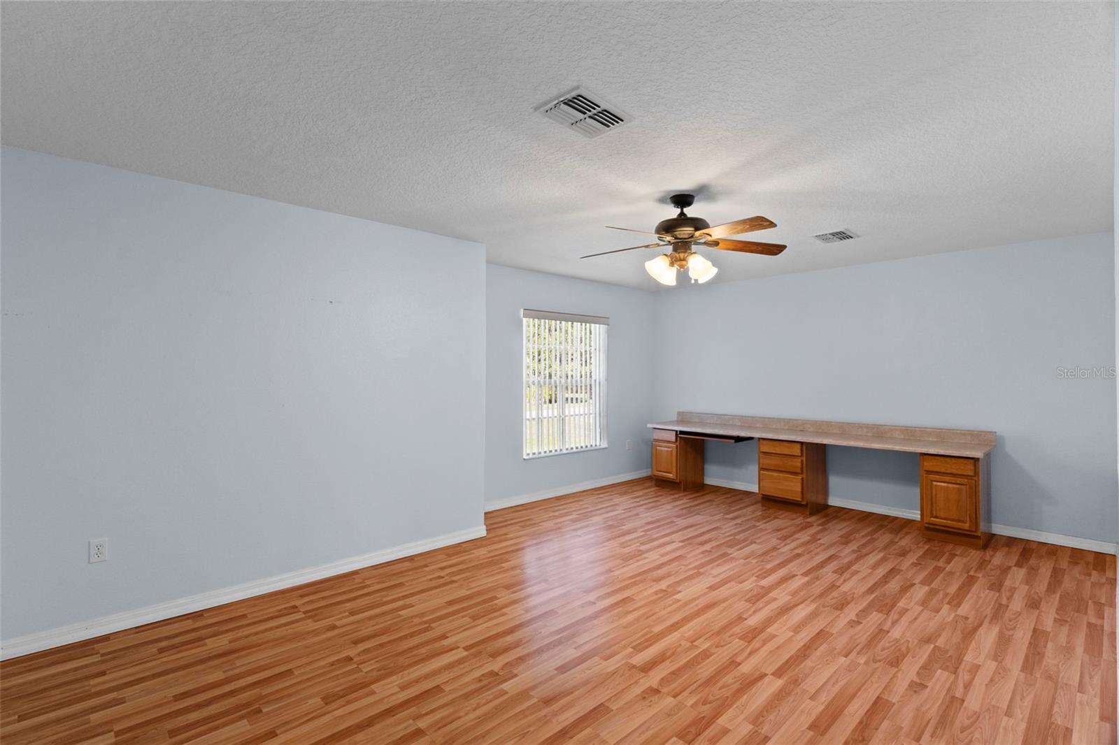 Image 27 of 85 For 10130 Lazy Days Court