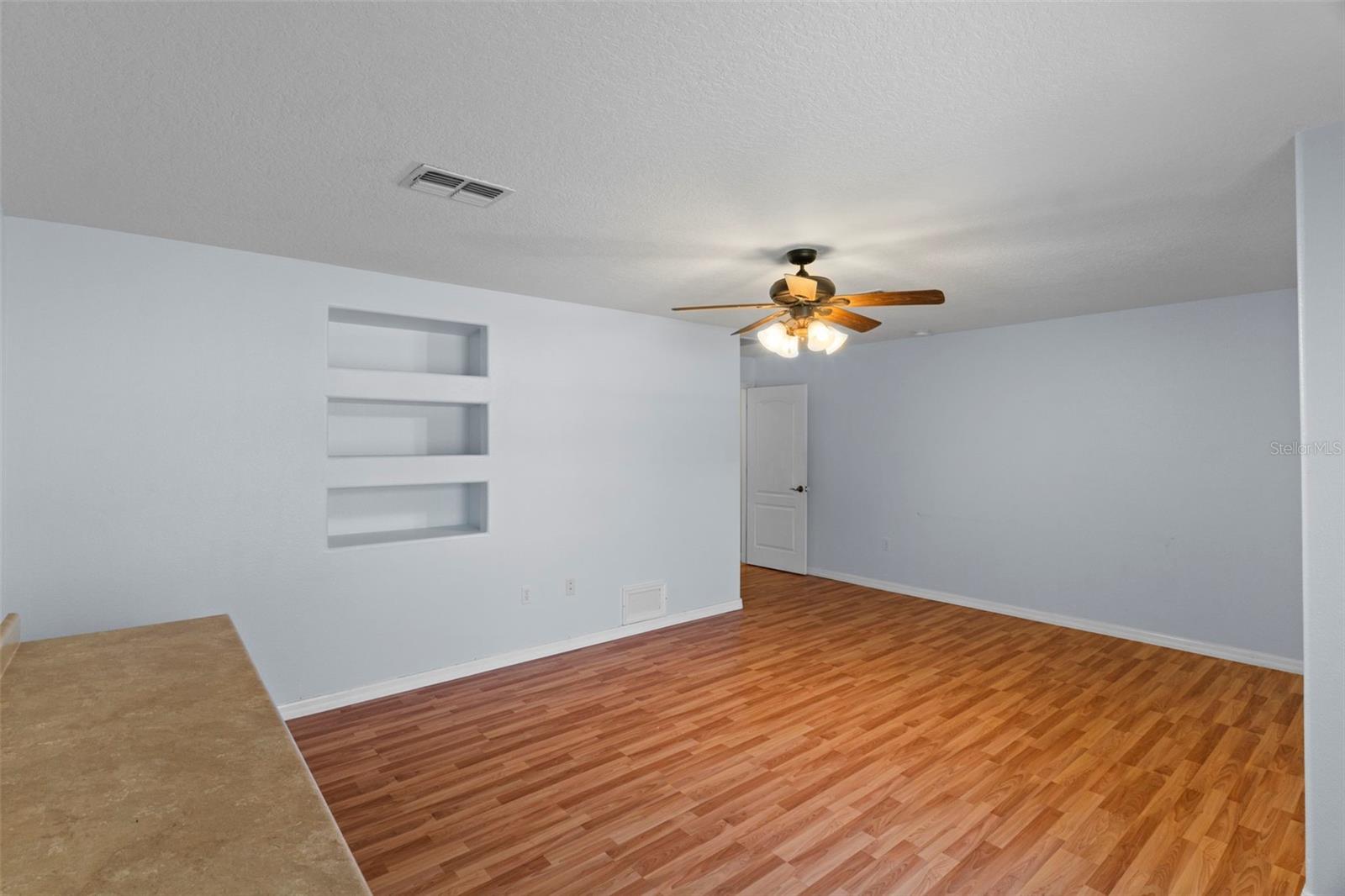 Image 28 of 85 For 10130 Lazy Days Court