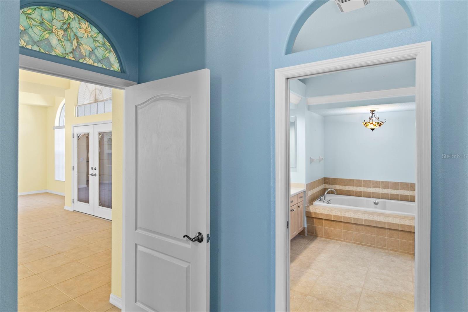 Image 29 of 85 For 10130 Lazy Days Court