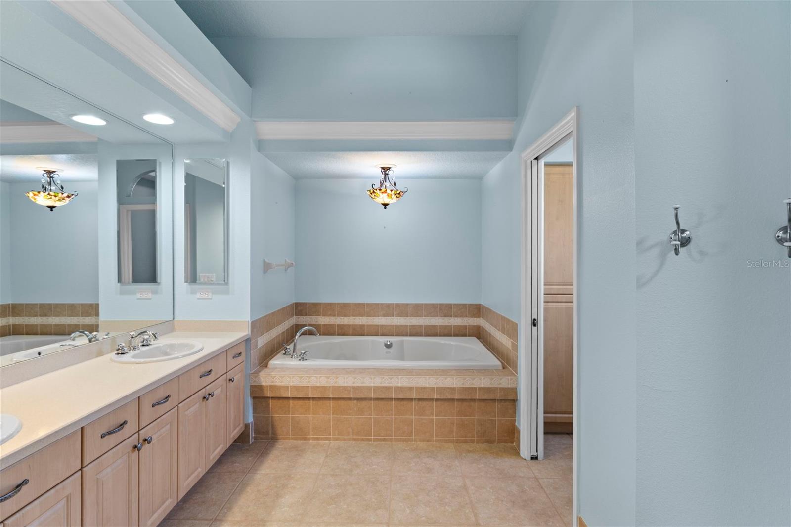 Image 30 of 85 For 10130 Lazy Days Court