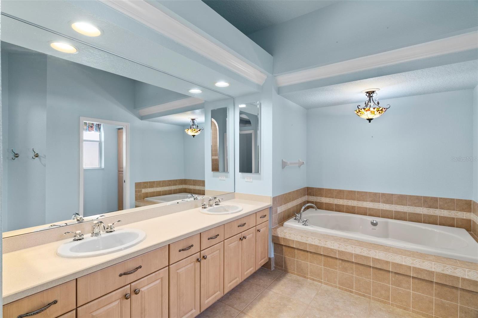 Image 31 of 85 For 10130 Lazy Days Court