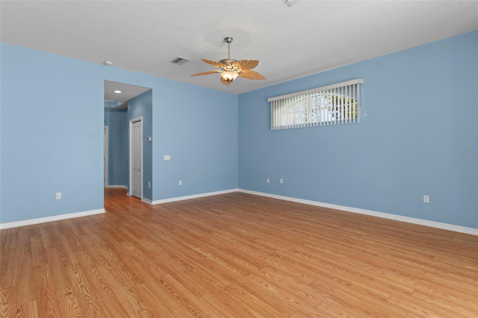 Image 37 of 85 For 10130 Lazy Days Court