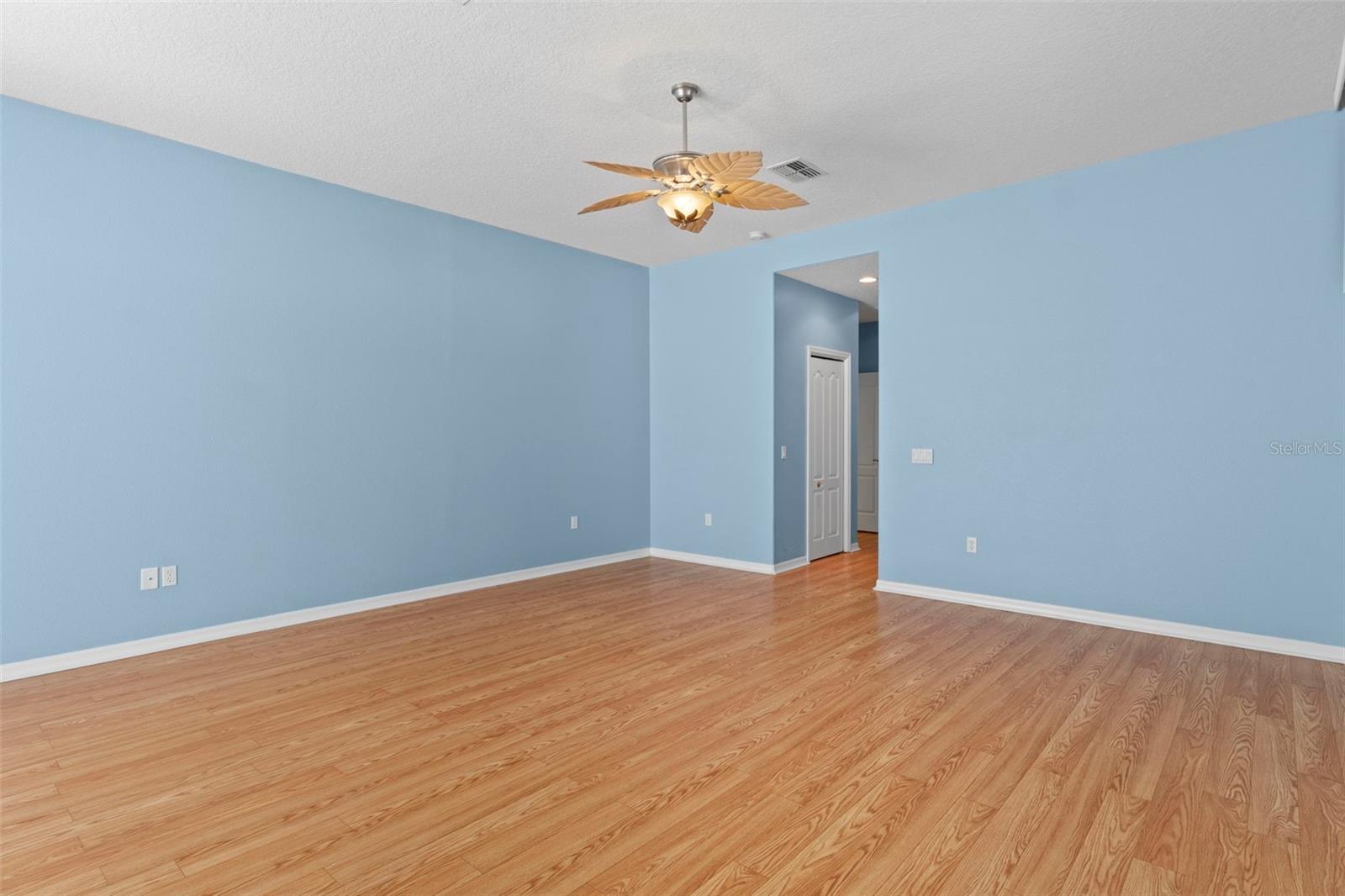 Image 38 of 85 For 10130 Lazy Days Court