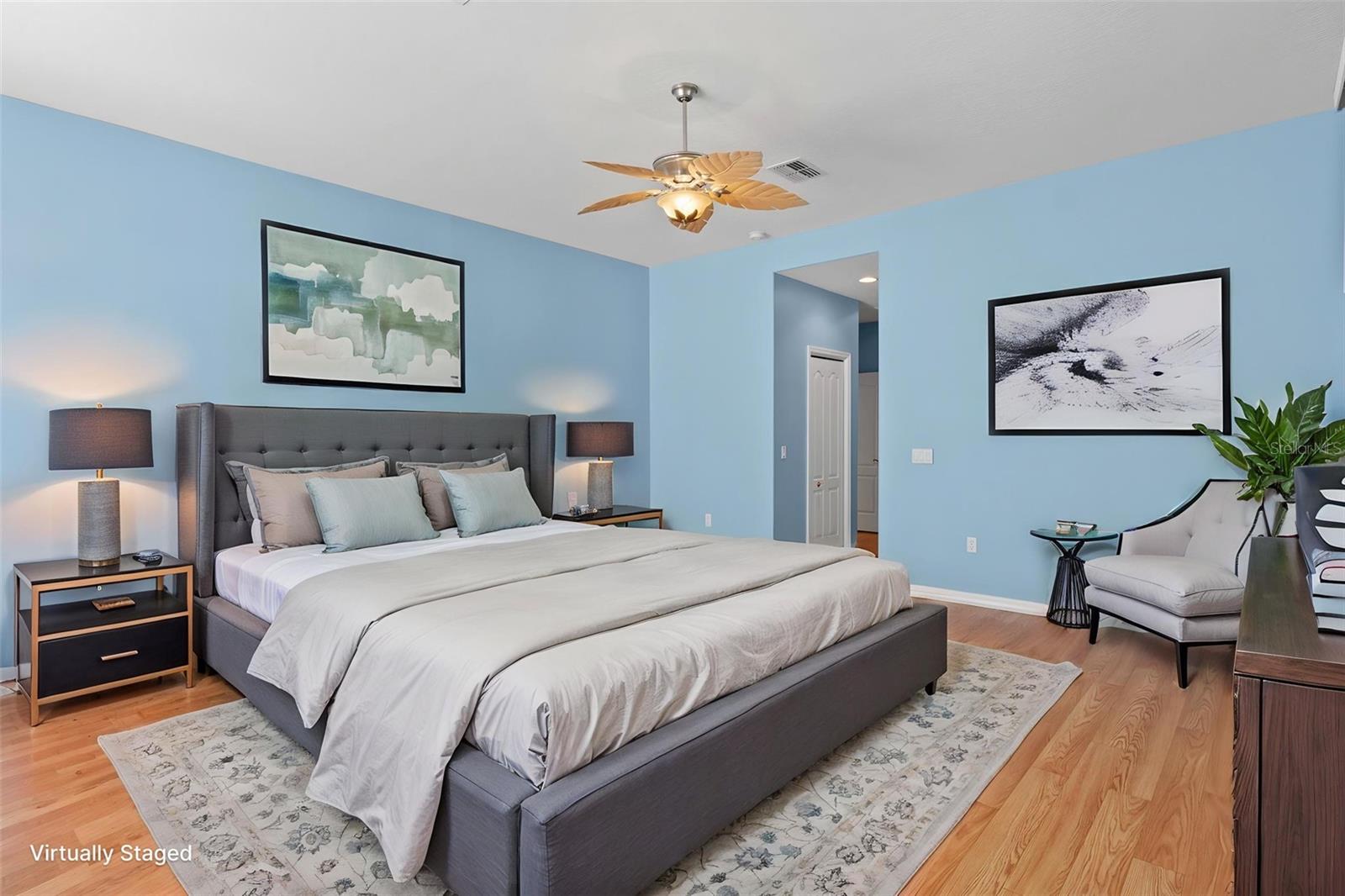 Image 39 of 85 For 10130 Lazy Days Court