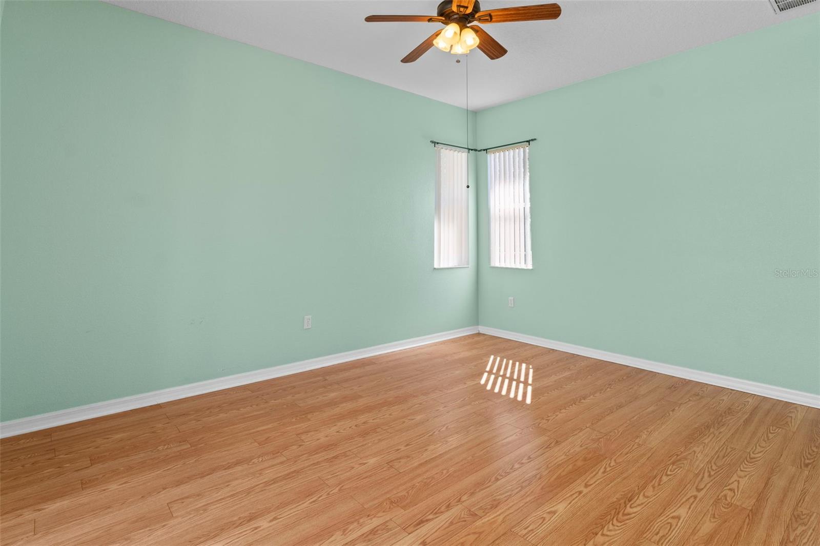 Image 40 of 85 For 10130 Lazy Days Court