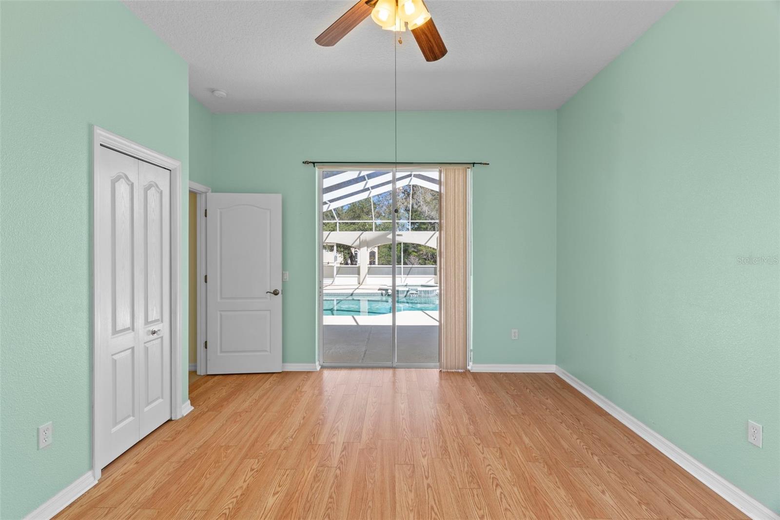 Image 42 of 85 For 10130 Lazy Days Court