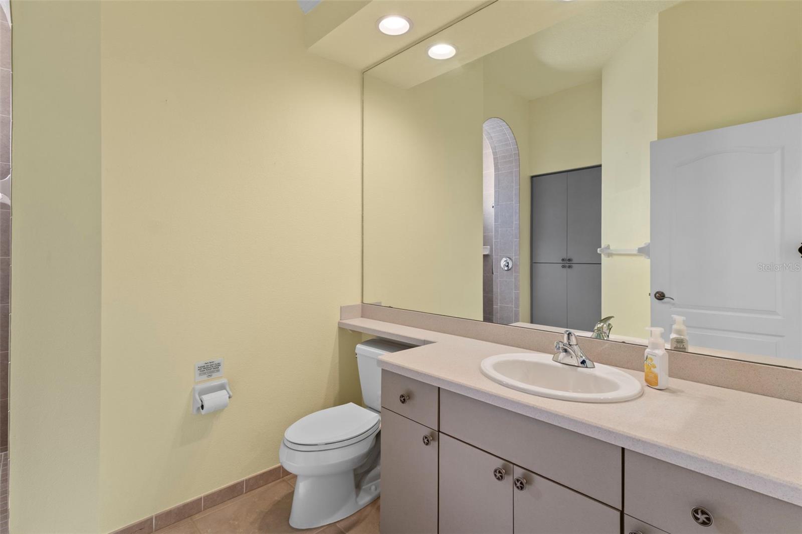 Image 43 of 85 For 10130 Lazy Days Court