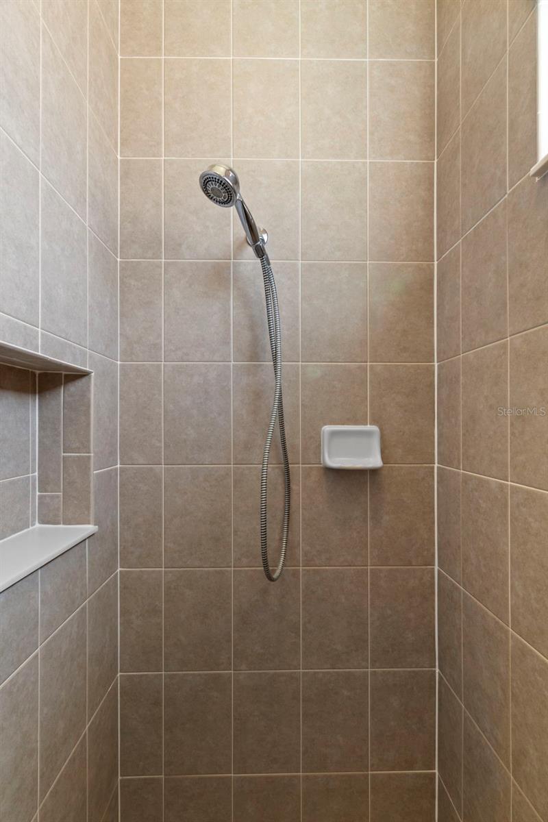 Image 45 of 85 For 10130 Lazy Days Court