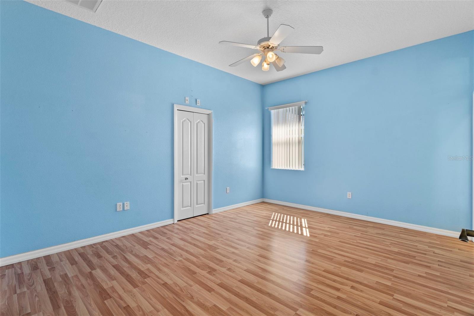 Image 46 of 85 For 10130 Lazy Days Court