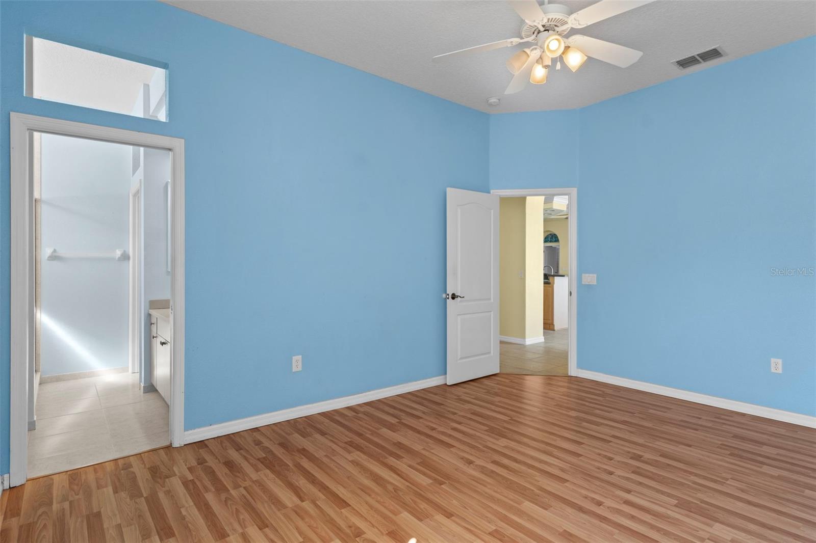 Image 47 of 85 For 10130 Lazy Days Court