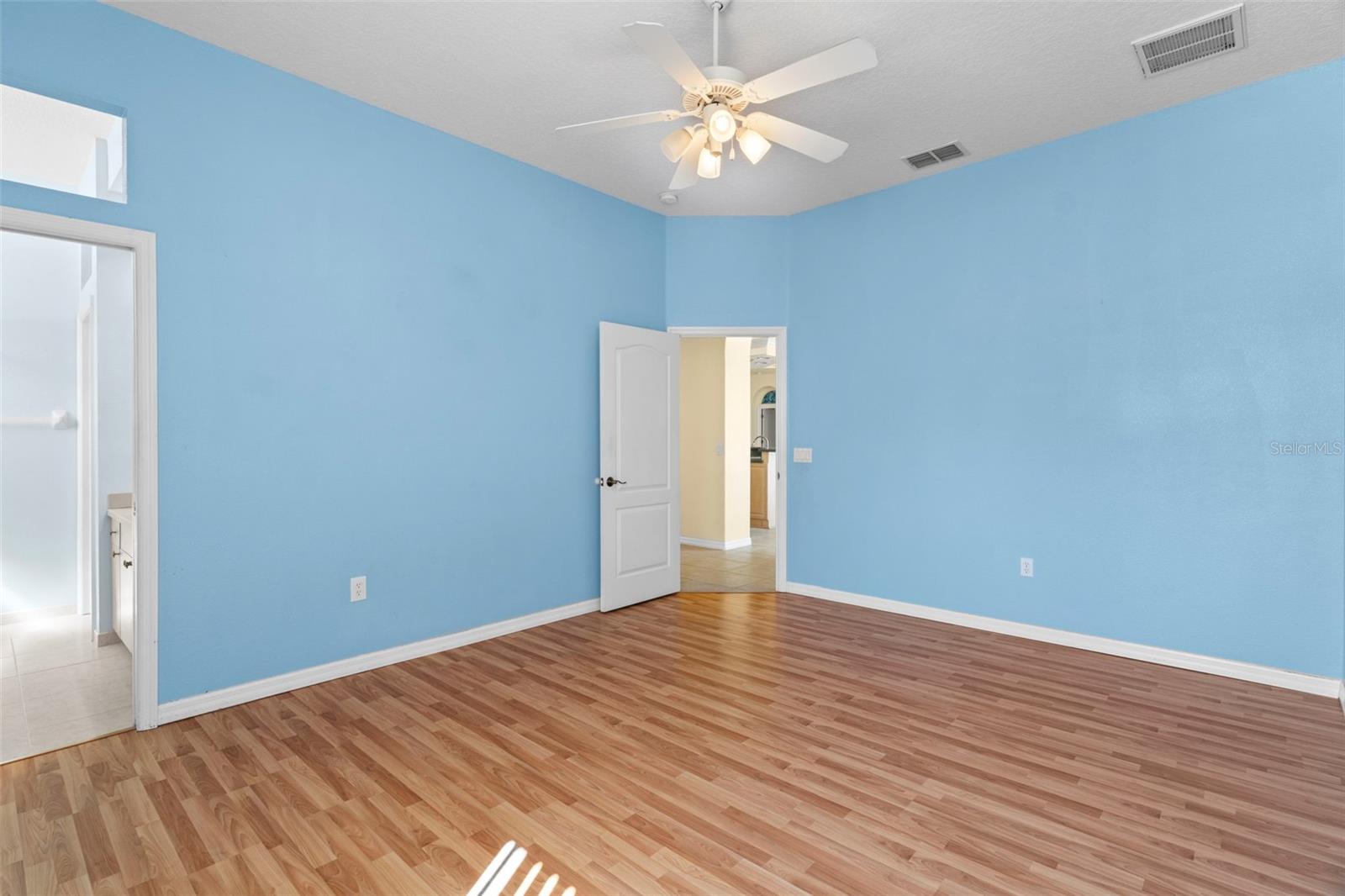 Image 48 of 85 For 10130 Lazy Days Court