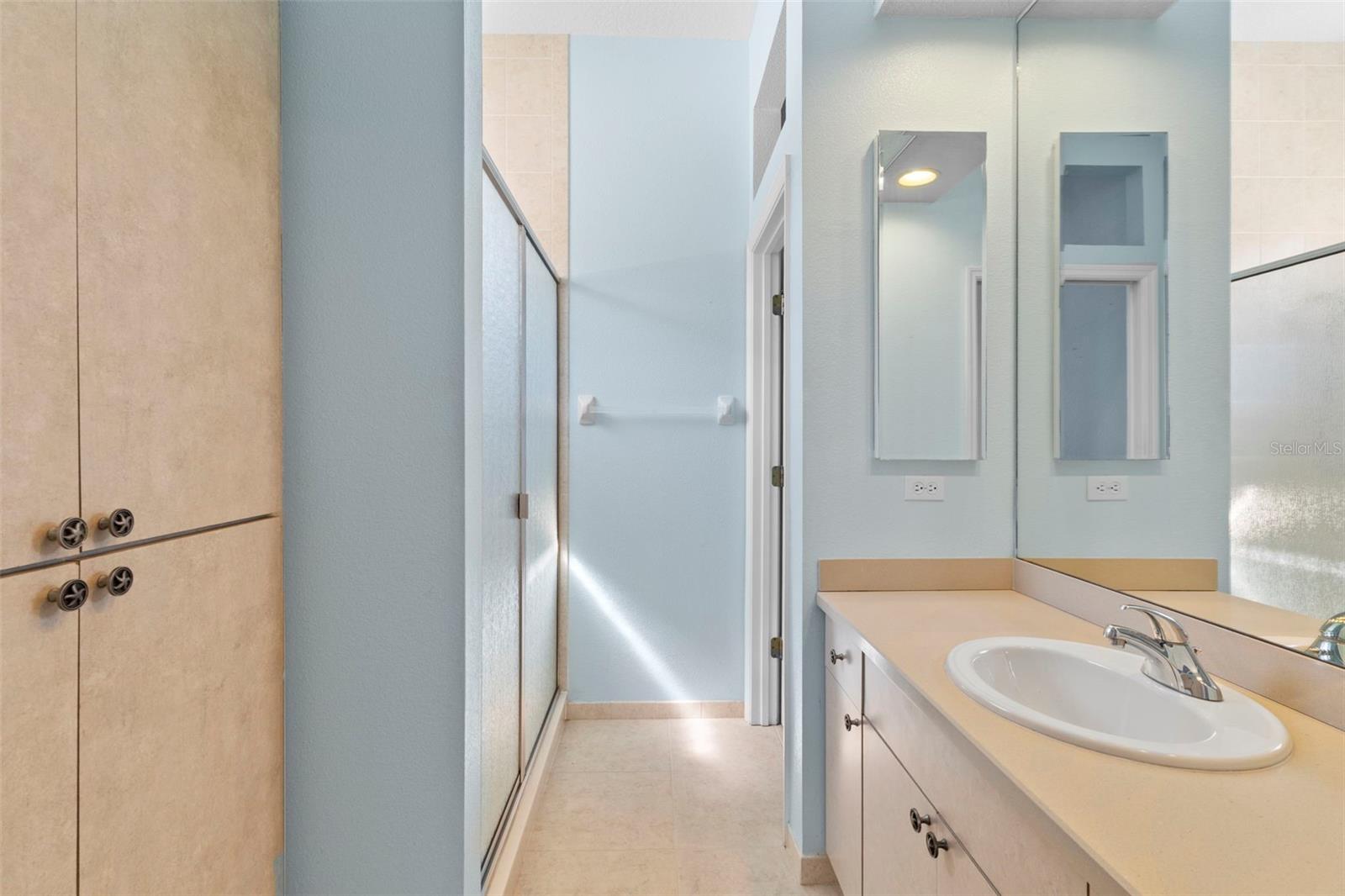 Image 50 of 85 For 10130 Lazy Days Court