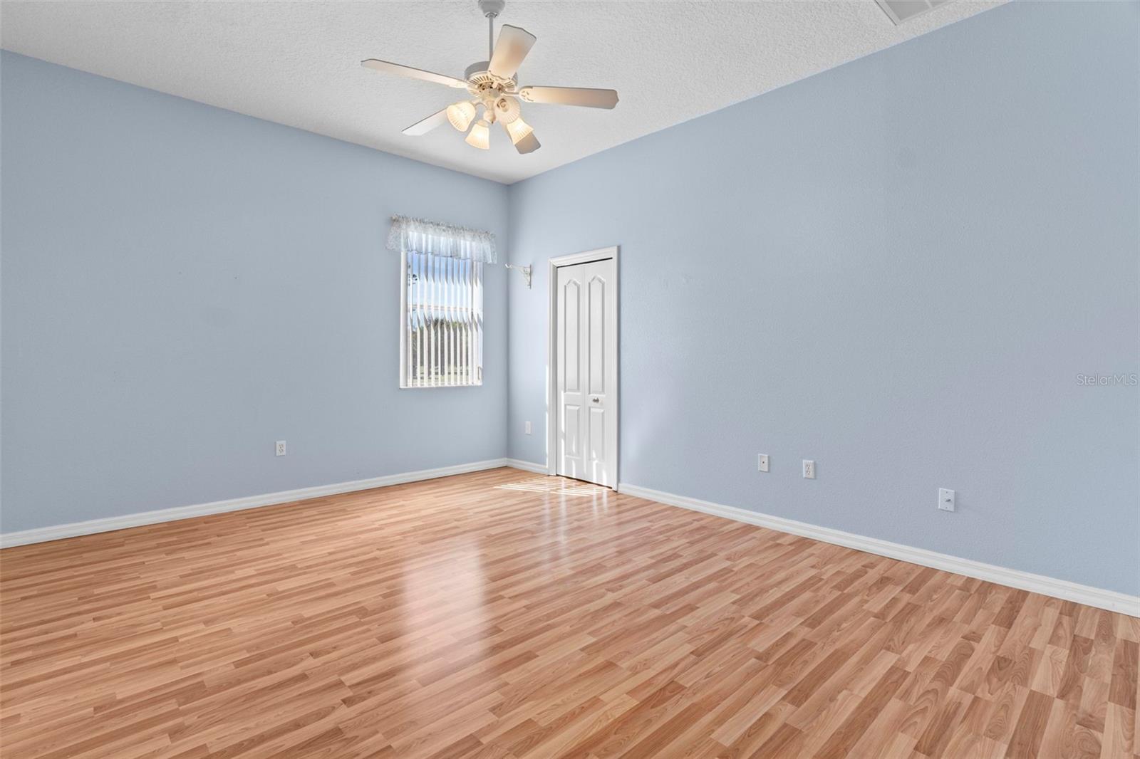 Image 51 of 85 For 10130 Lazy Days Court