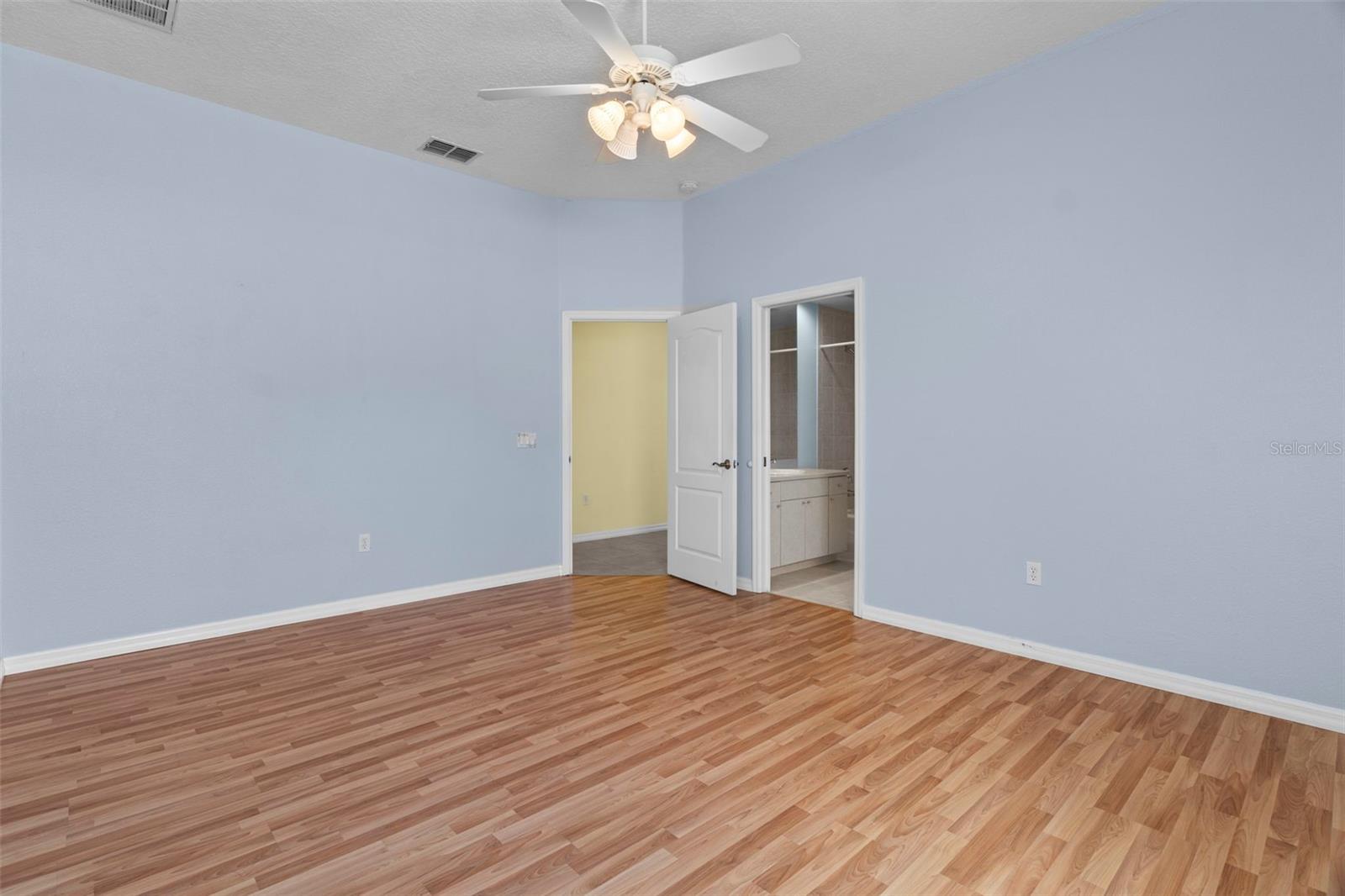 Image 52 of 85 For 10130 Lazy Days Court