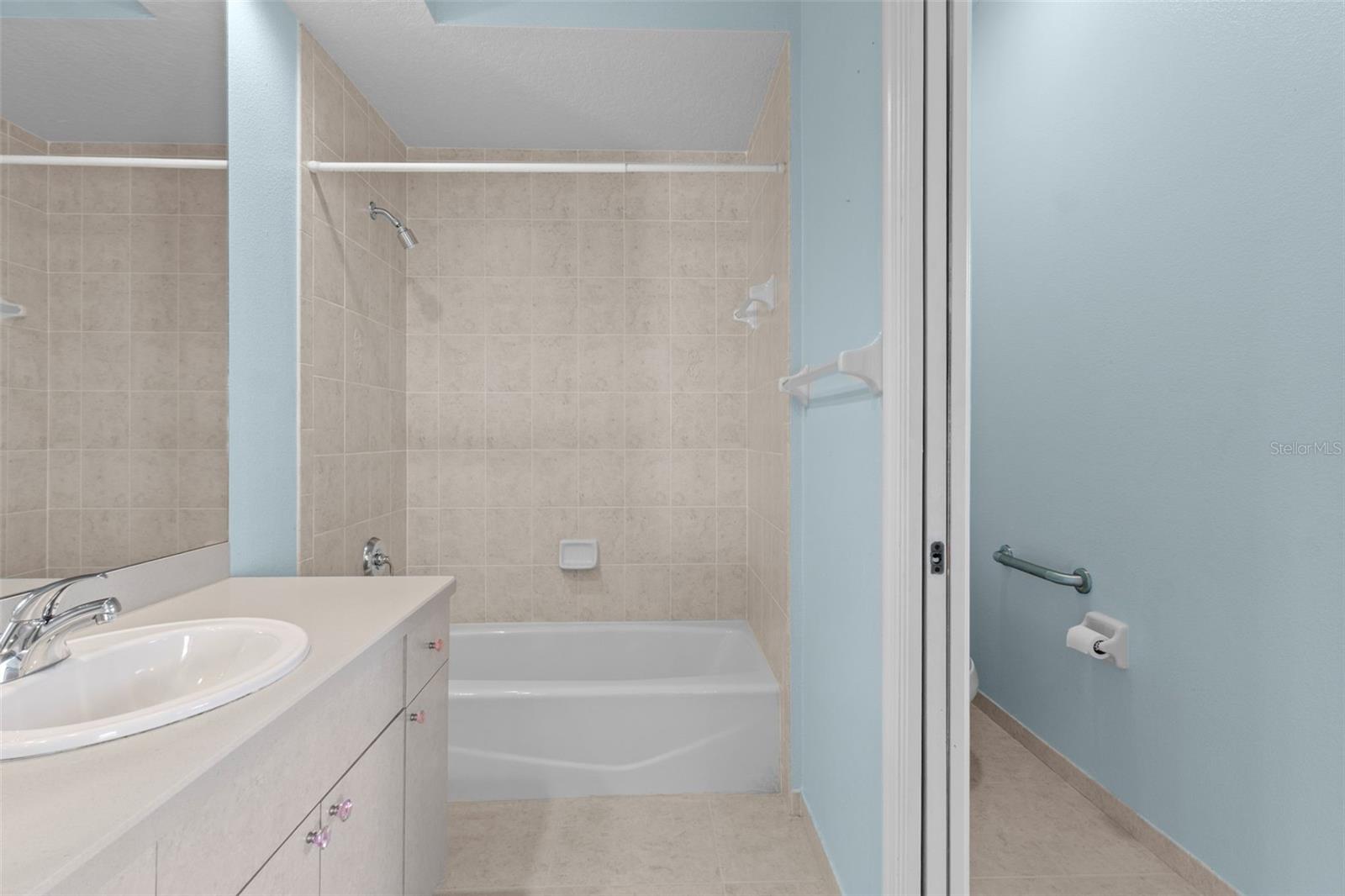 Image 53 of 85 For 10130 Lazy Days Court