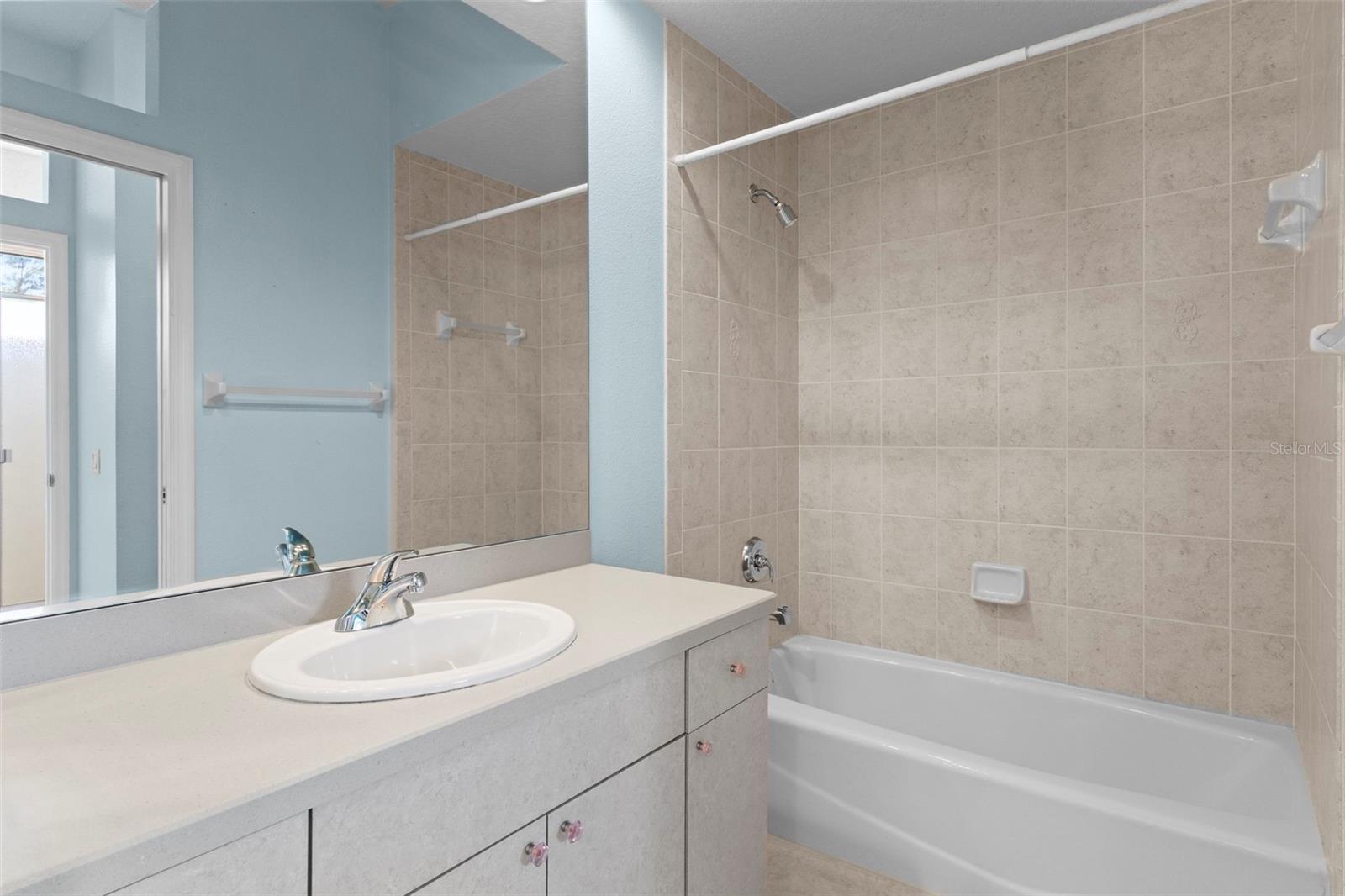 Image 54 of 85 For 10130 Lazy Days Court