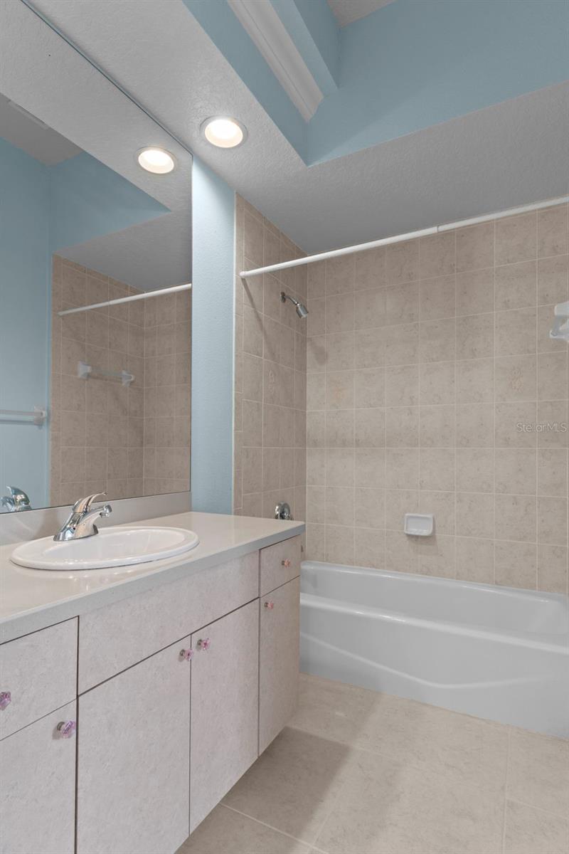 Image 55 of 85 For 10130 Lazy Days Court