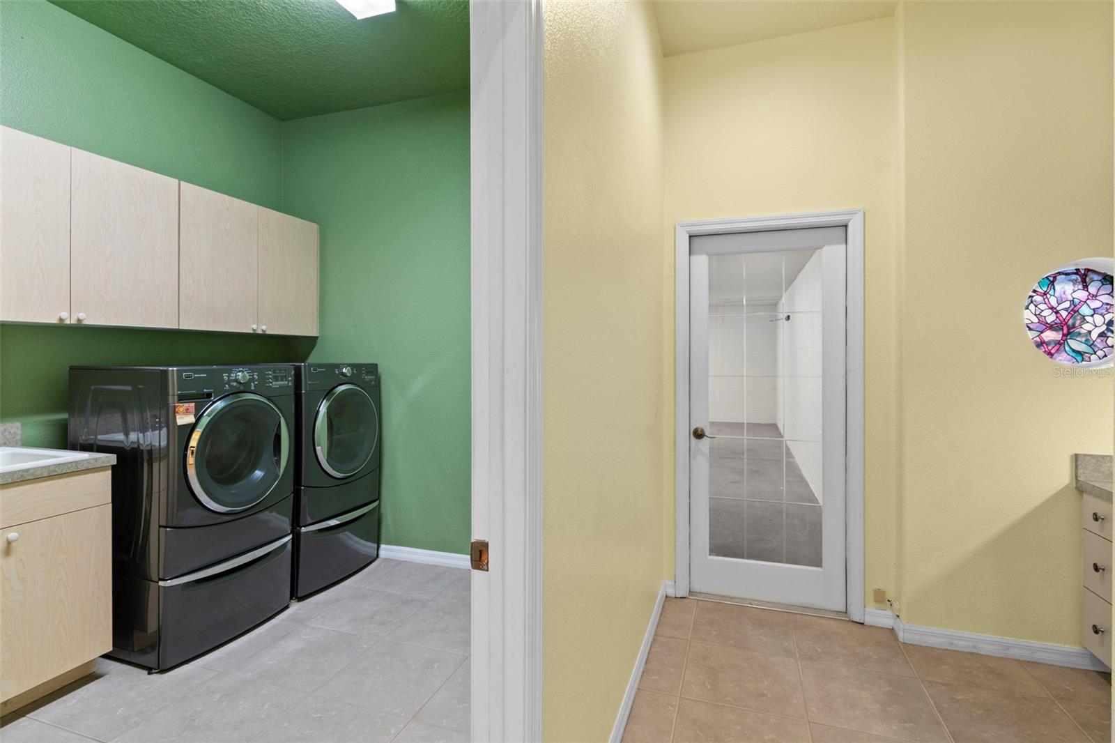 Image 56 of 85 For 10130 Lazy Days Court