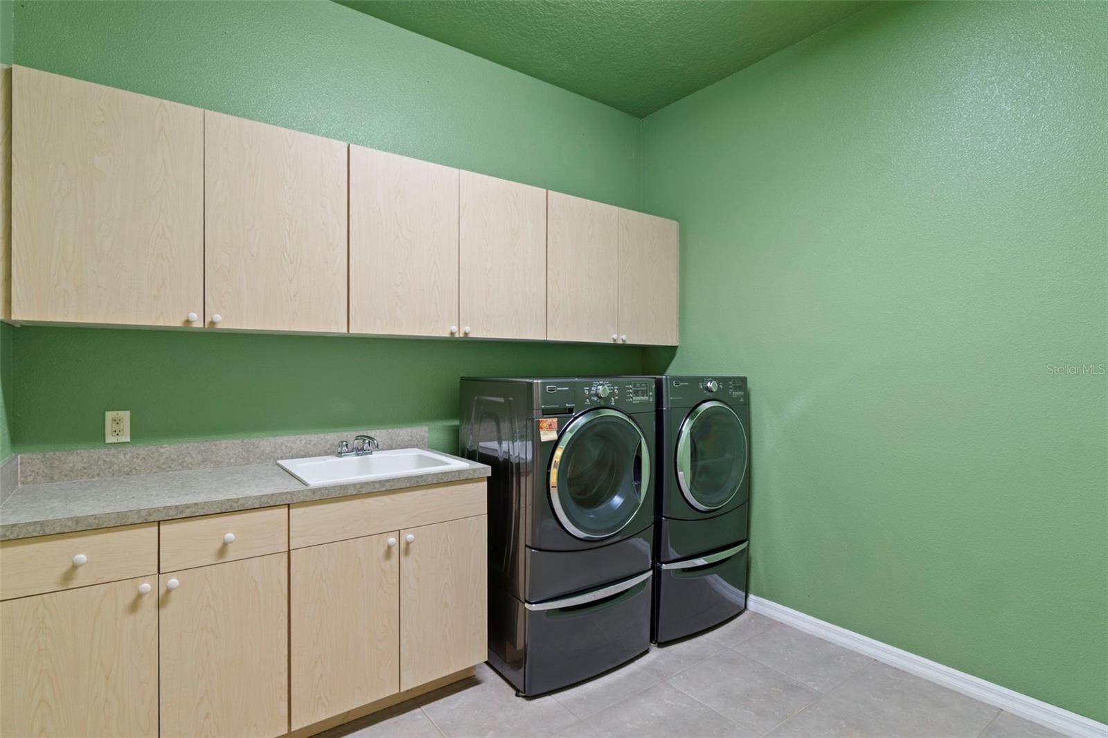 Image 58 of 85 For 10130 Lazy Days Court