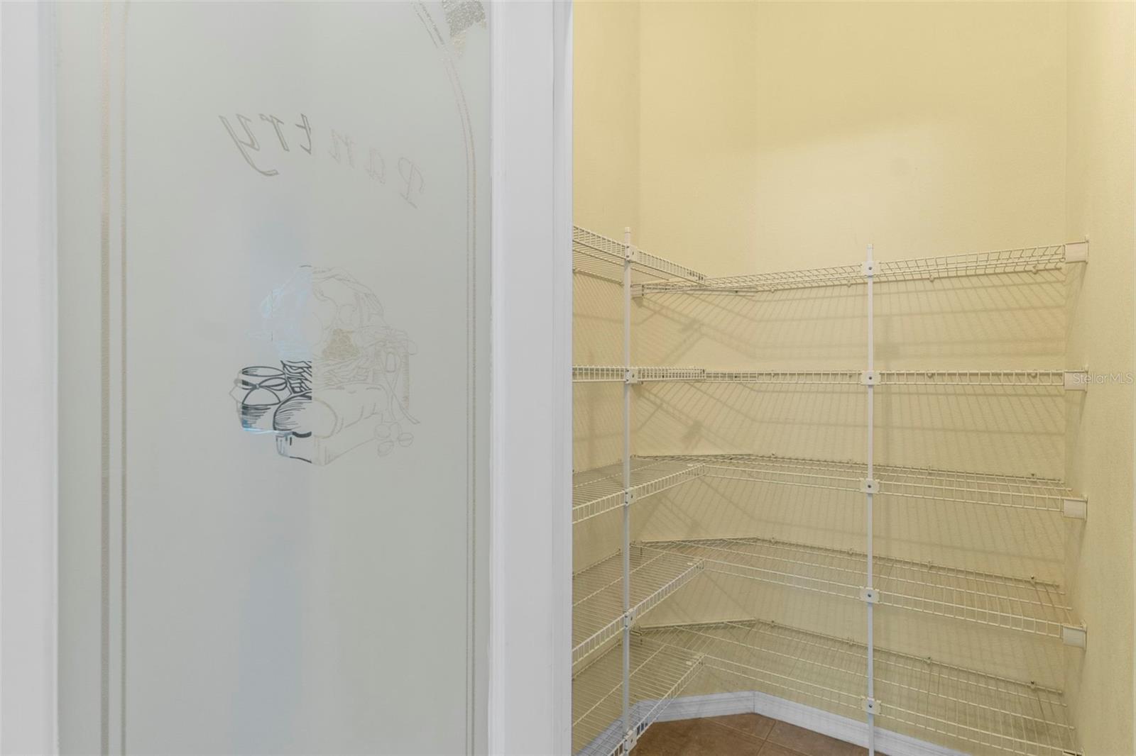 Image 59 of 85 For 10130 Lazy Days Court