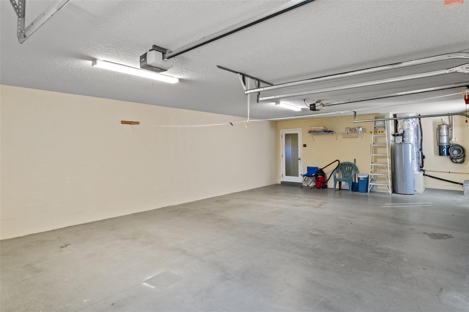 Image 60 of 85 For 10130 Lazy Days Court