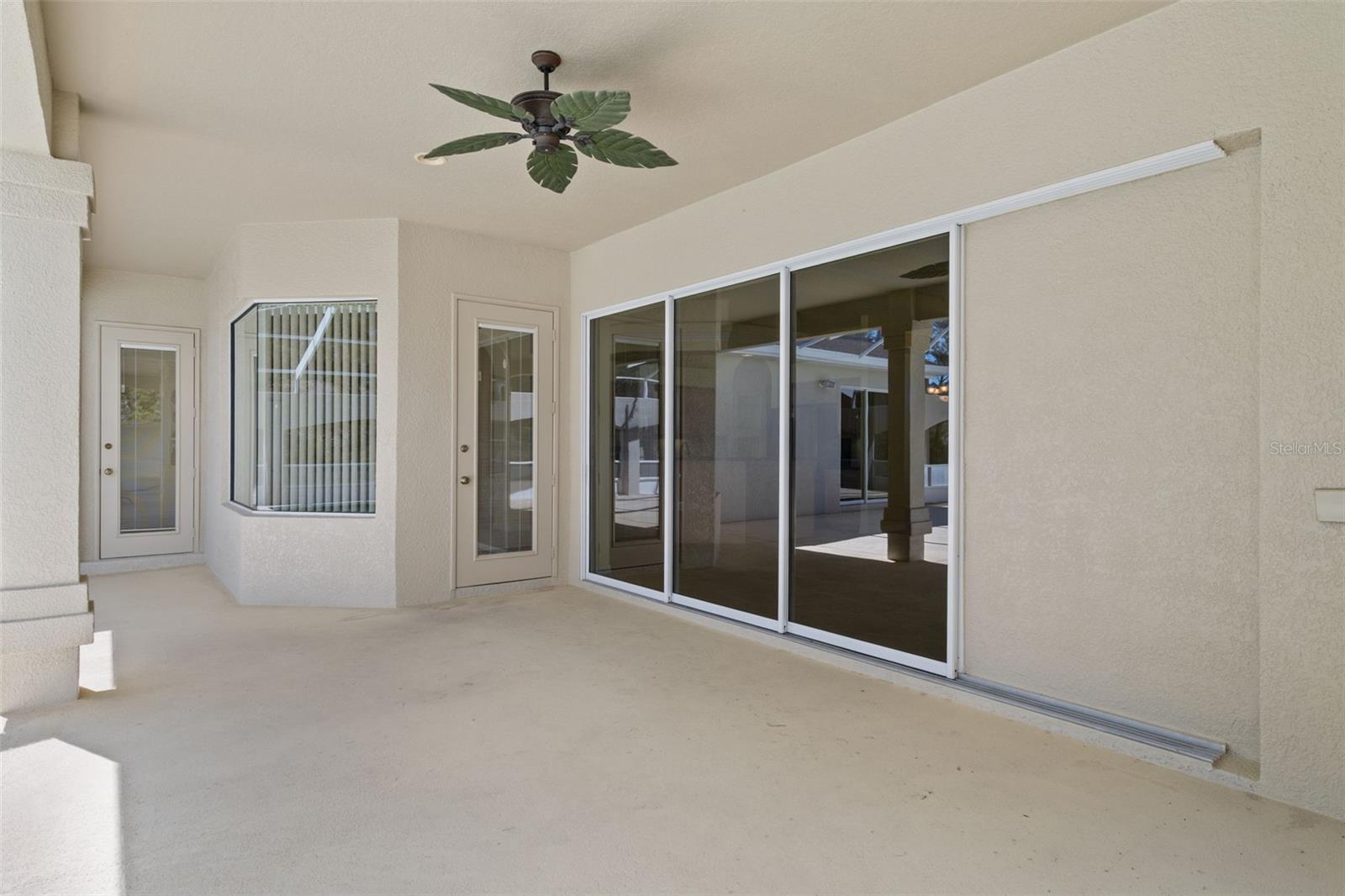 Image 63 of 85 For 10130 Lazy Days Court