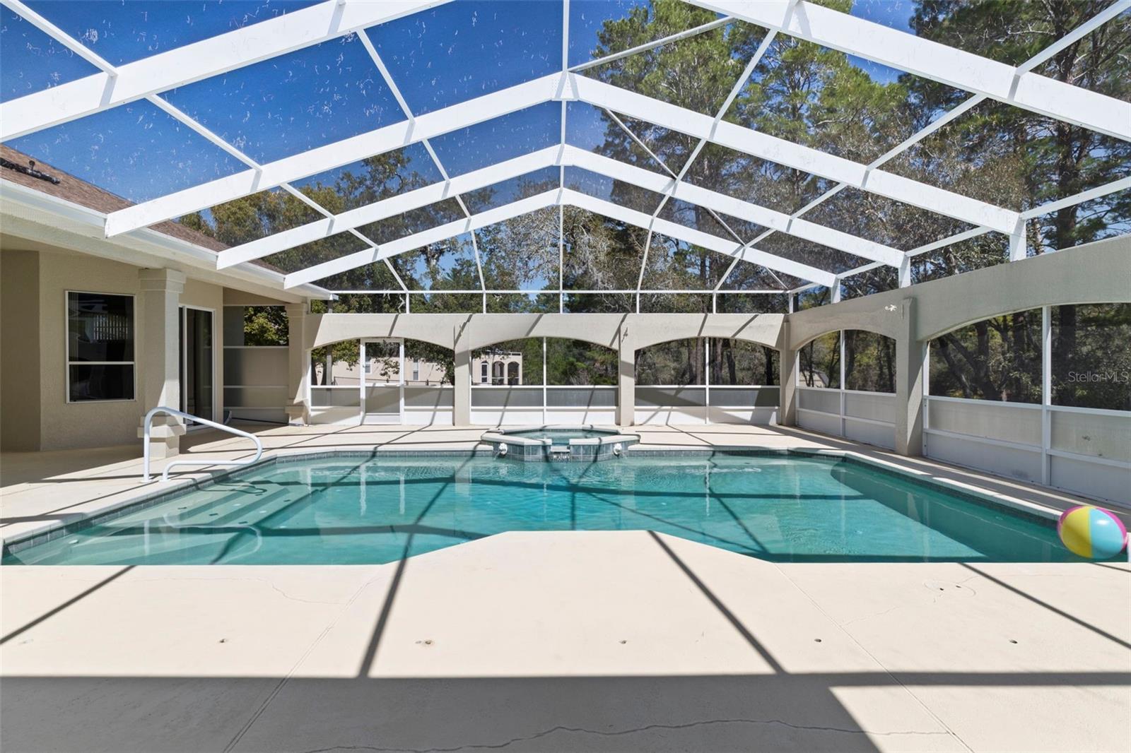 Image 66 of 85 For 10130 Lazy Days Court