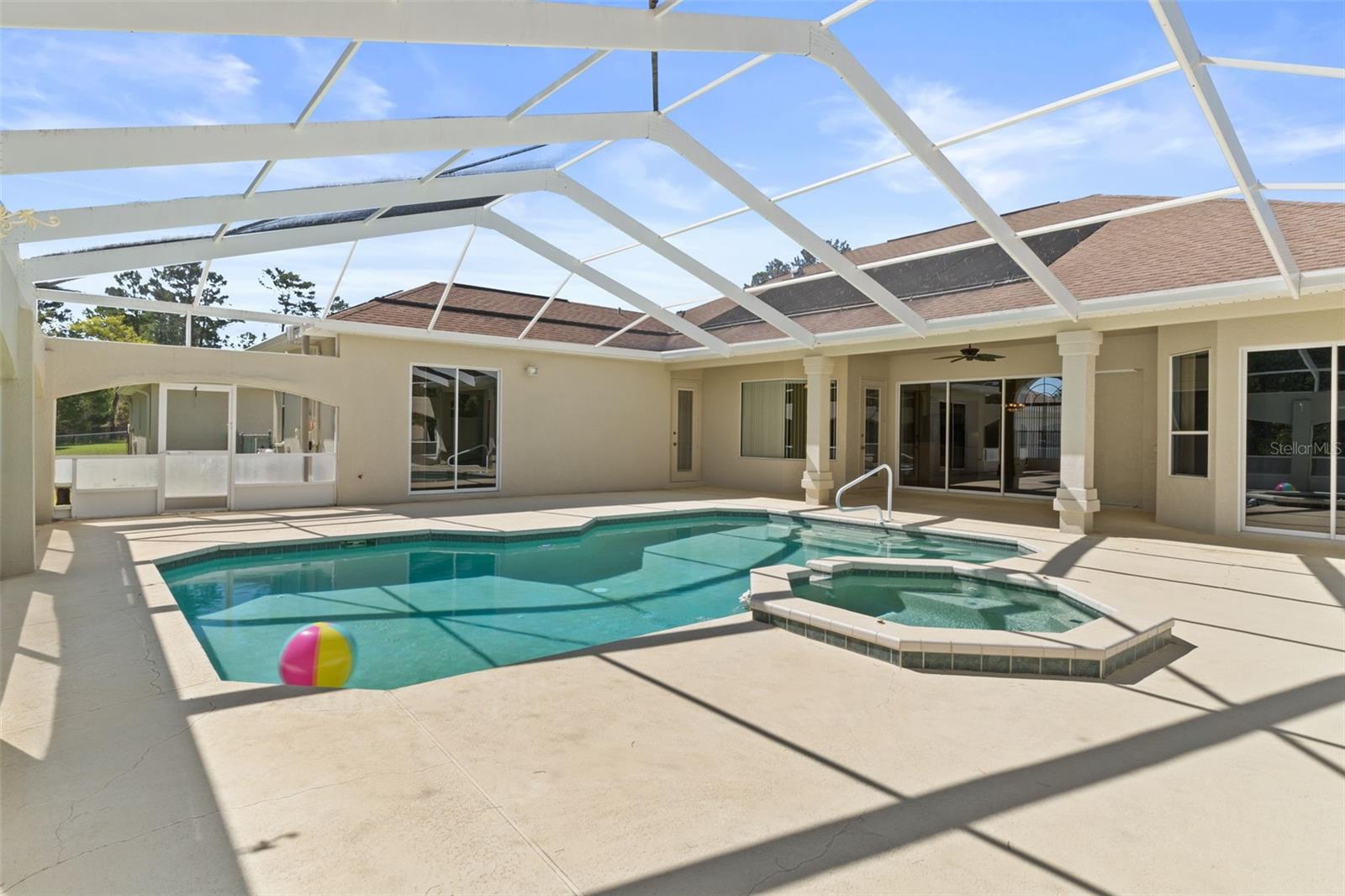 Image 68 of 85 For 10130 Lazy Days Court