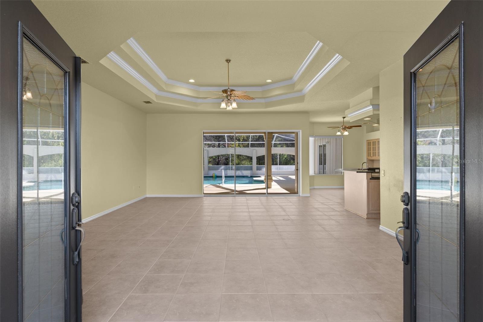 Image 7 of 85 For 10130 Lazy Days Court