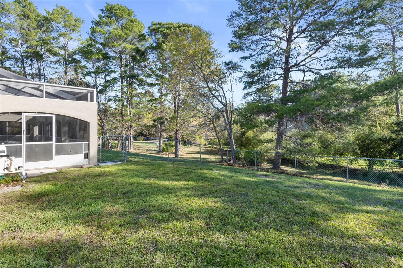 Image 72 of 85 For 10130 Lazy Days Court