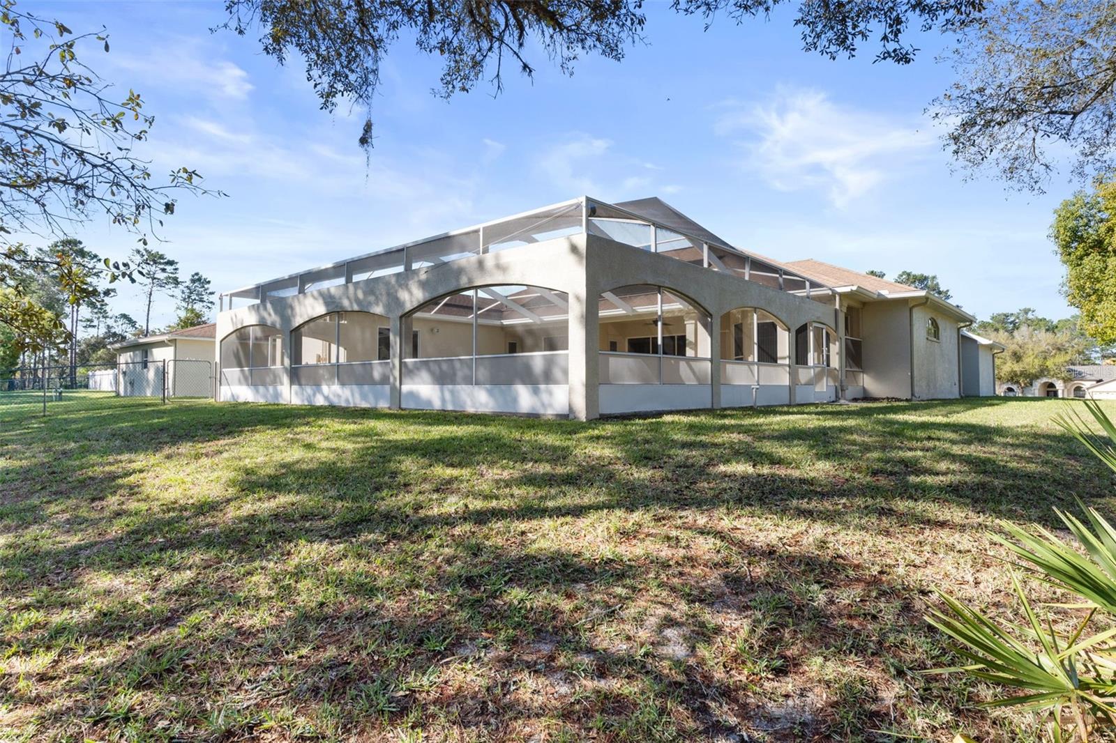 Image 75 of 85 For 10130 Lazy Days Court