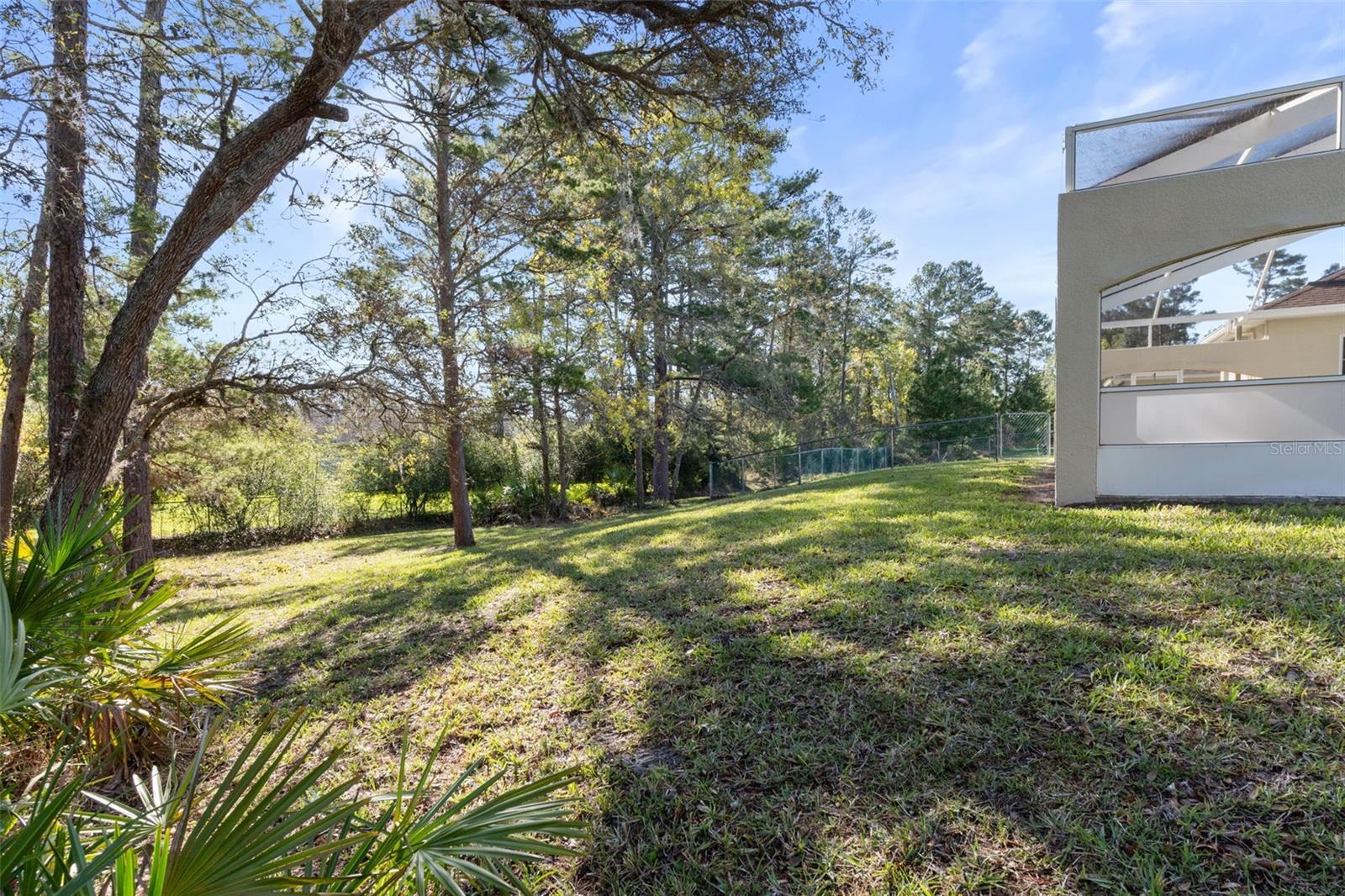 Image 76 of 85 For 10130 Lazy Days Court