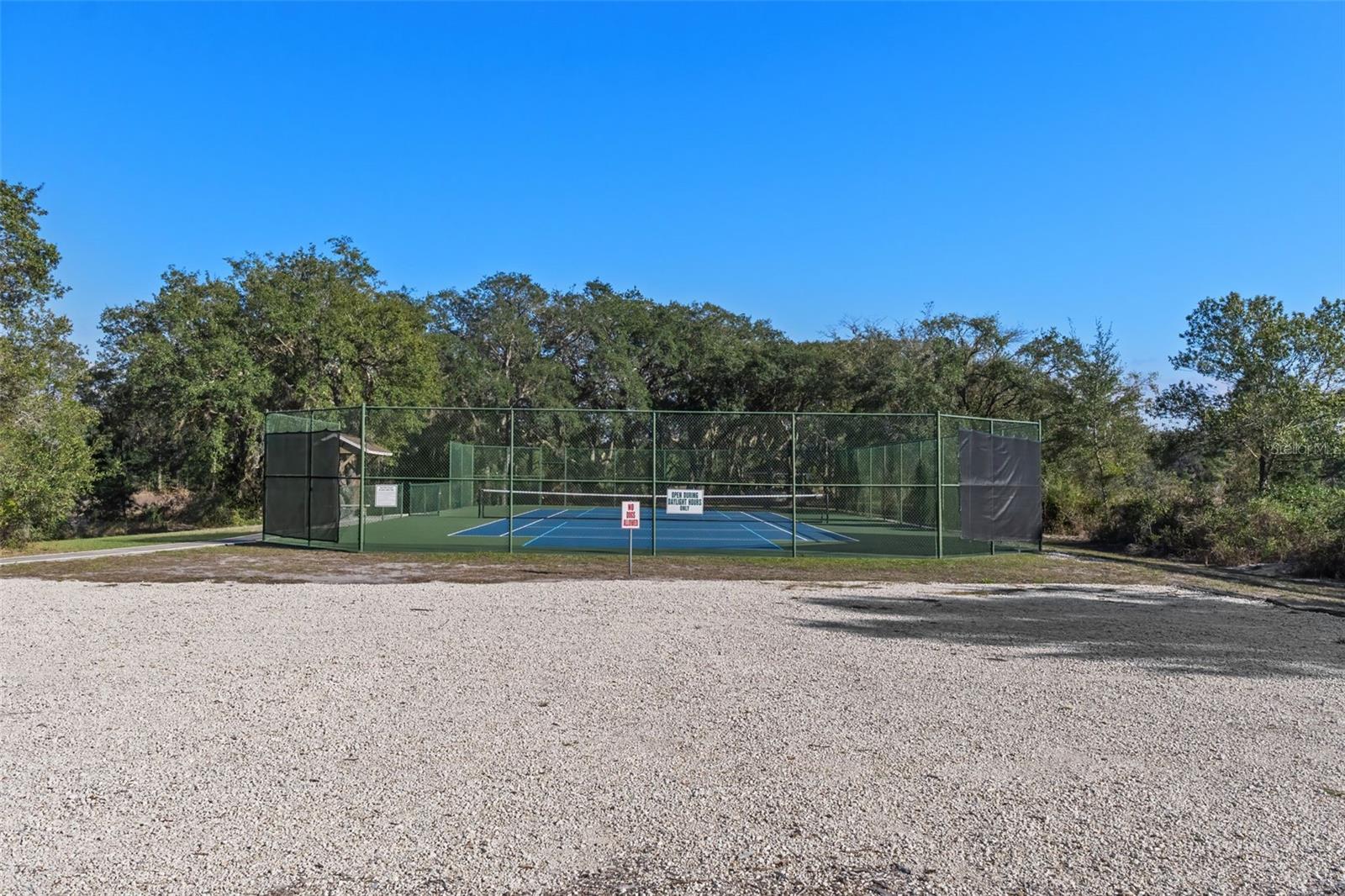 Image 77 of 85 For 10130 Lazy Days Court