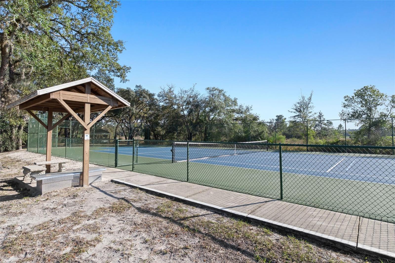 Image 78 of 85 For 10130 Lazy Days Court