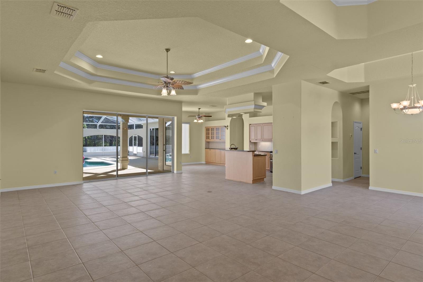 Image 8 of 85 For 10130 Lazy Days Court