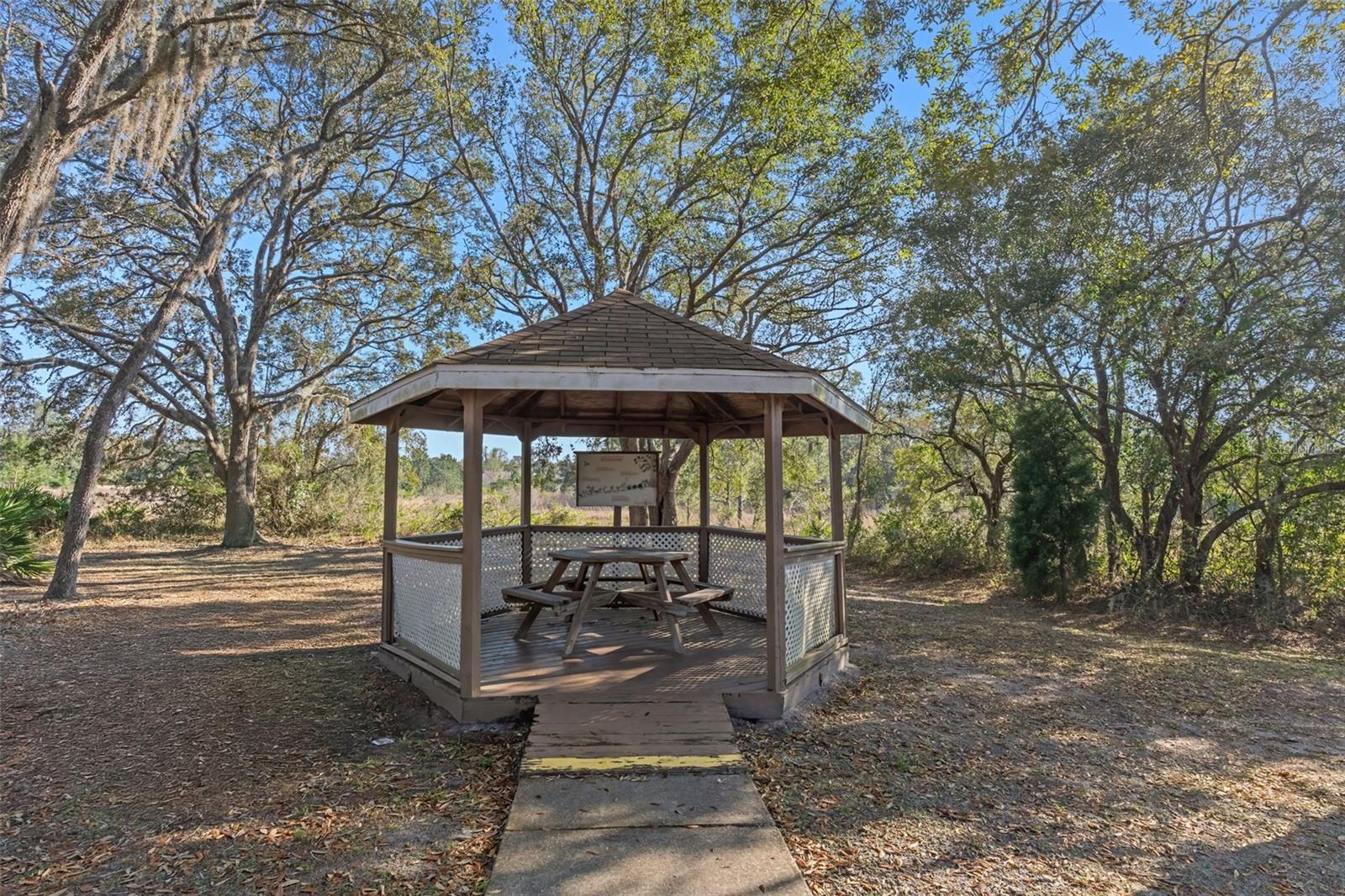 Image 82 of 85 For 10130 Lazy Days Court