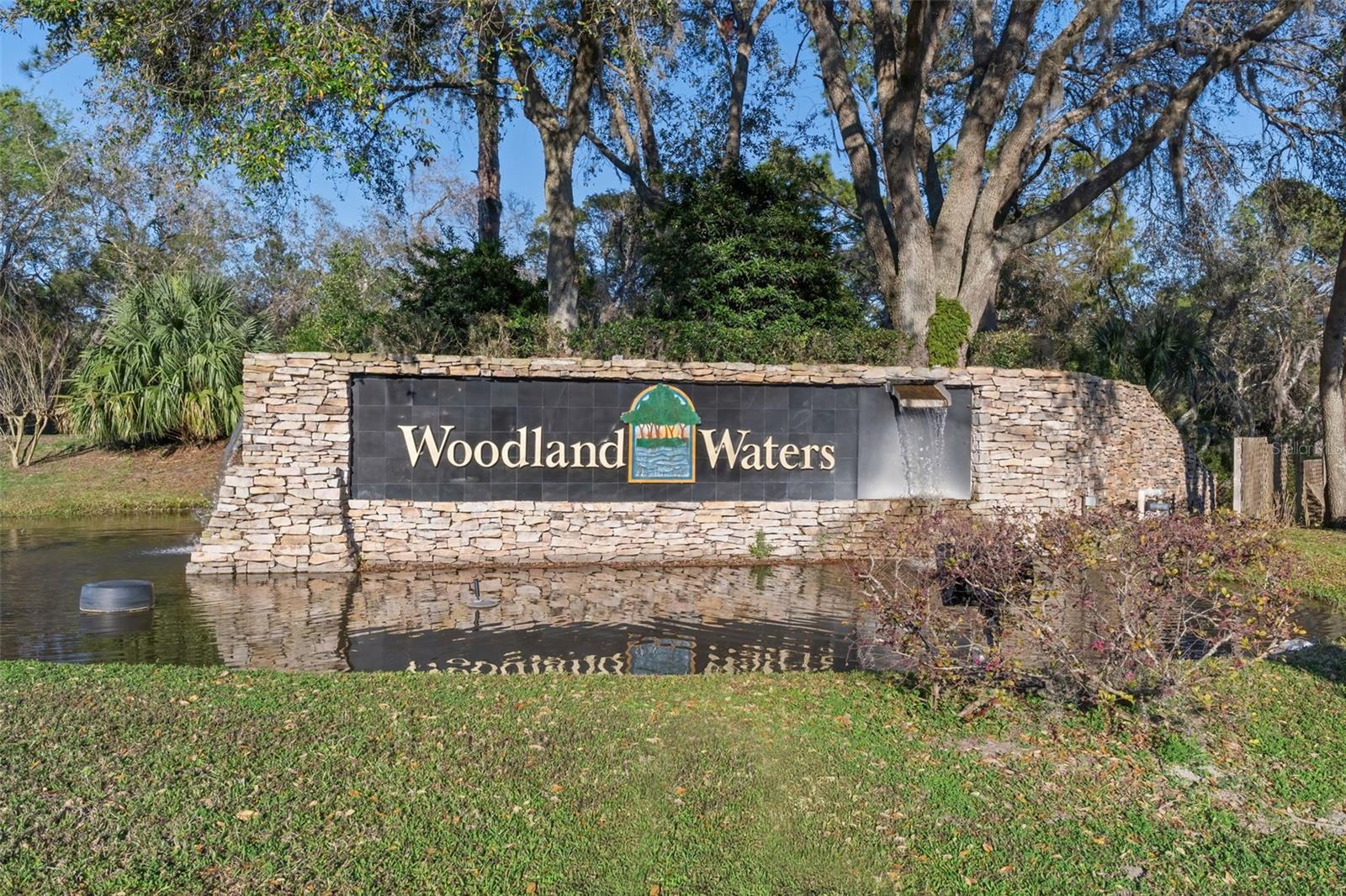 Image 83 of 85 For 10130 Lazy Days Court