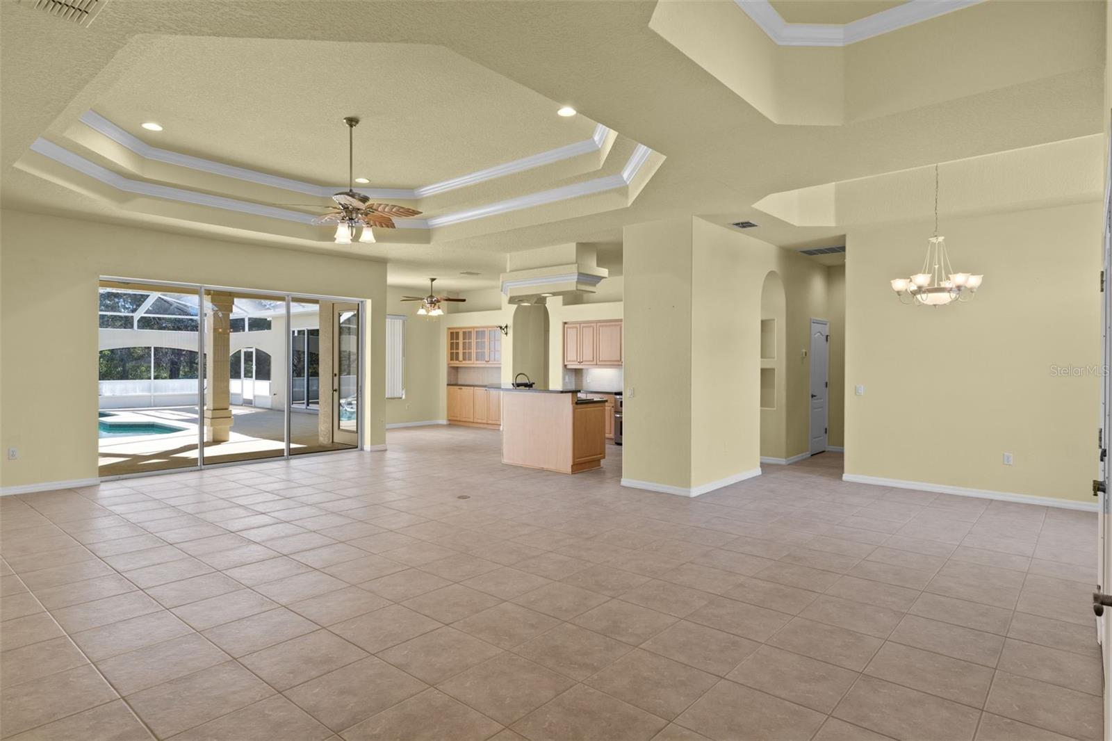 Image 9 of 85 For 10130 Lazy Days Court