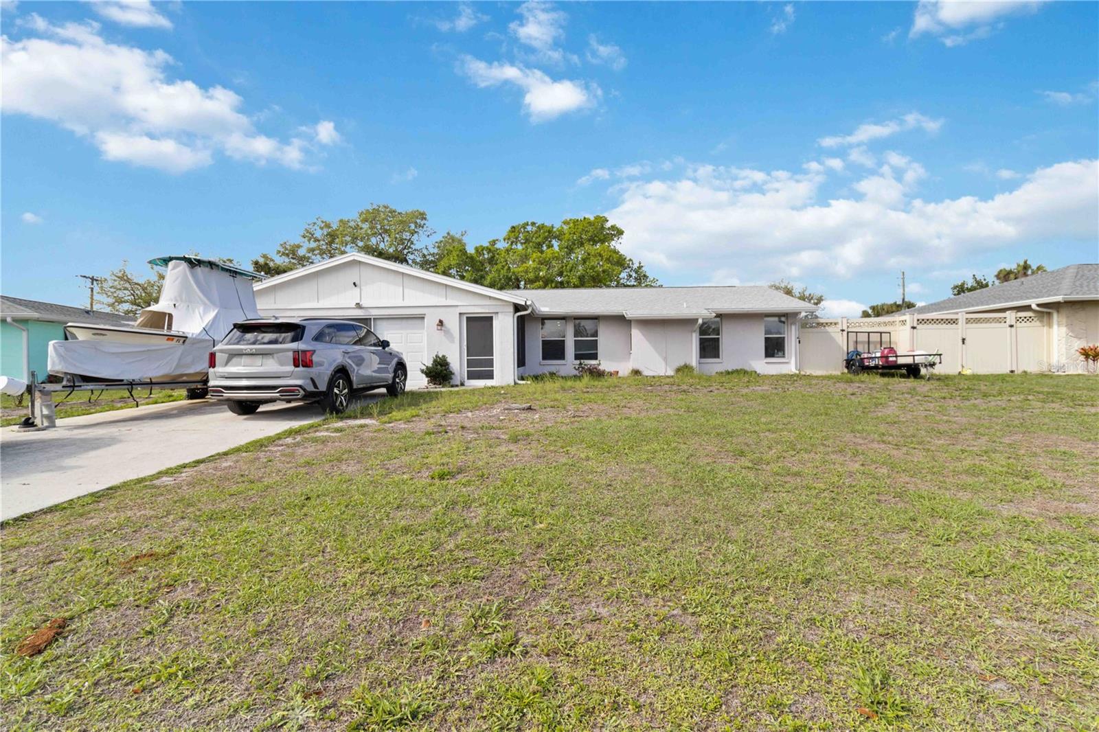 Details for 395 Gulf Breeze Boulevard, VENICE, FL 34293