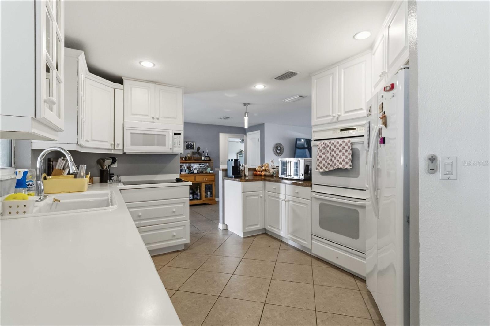 Image 10 of 28 For 395 Gulf Breeze Boulevard