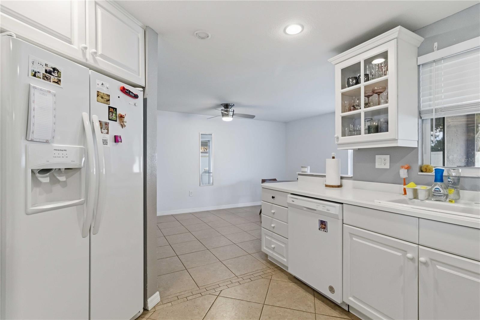 Image 11 of 28 For 395 Gulf Breeze Boulevard