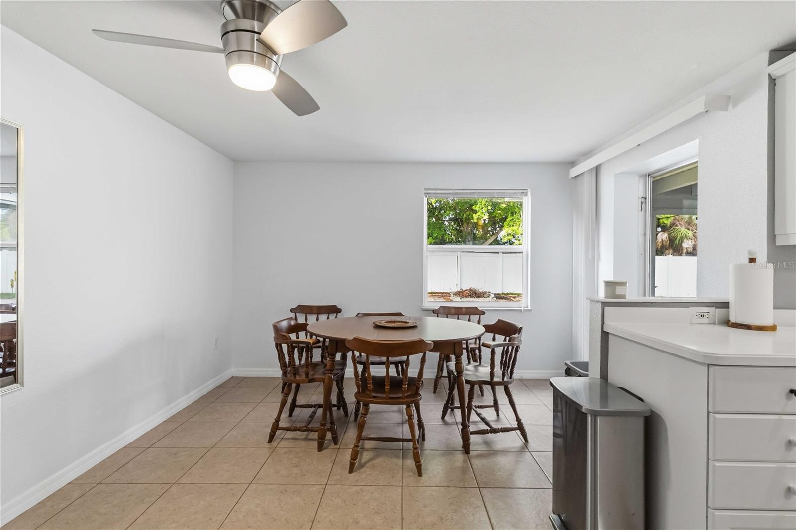 Image 12 of 28 For 395 Gulf Breeze Boulevard