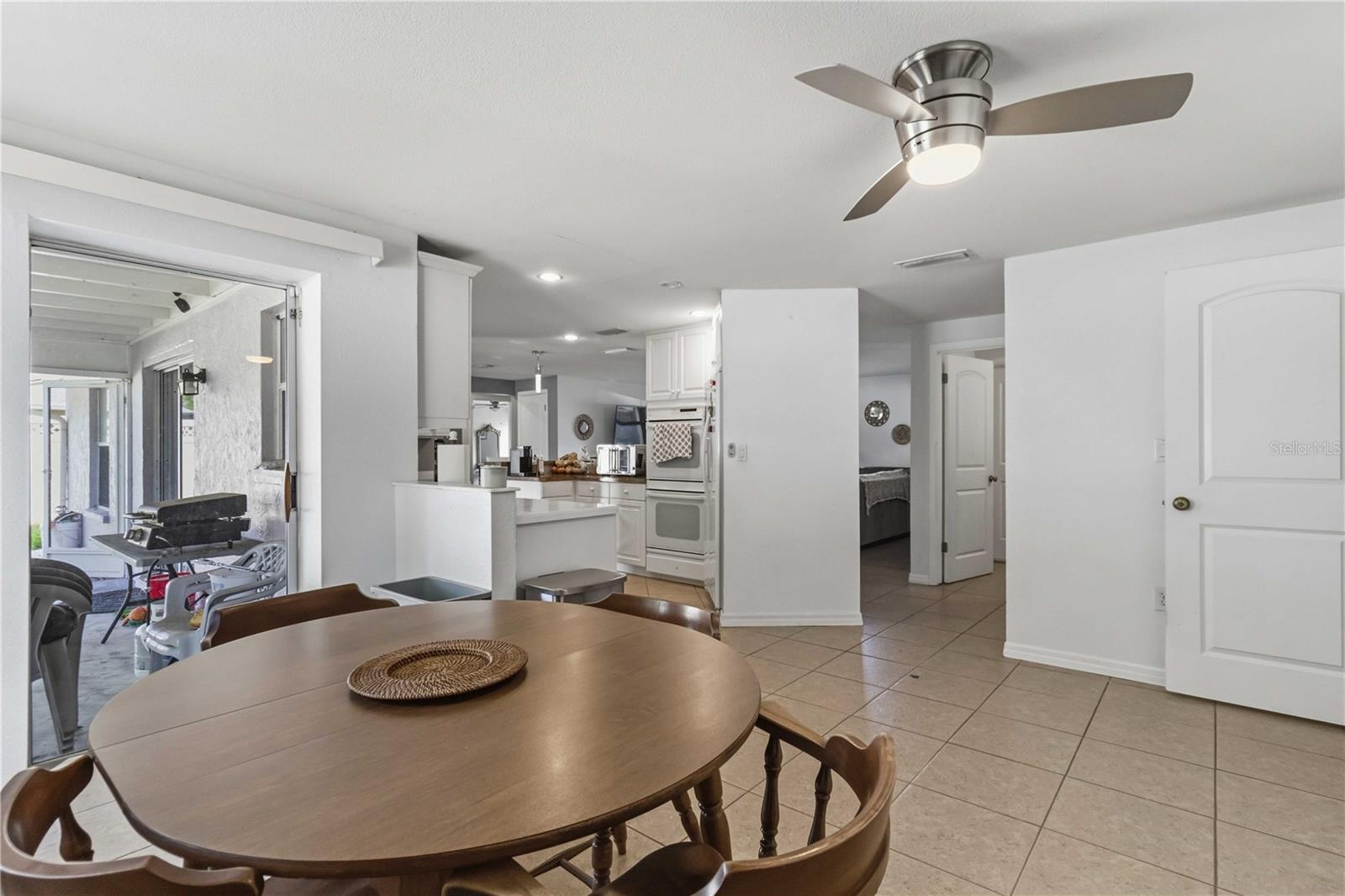 Image 13 of 28 For 395 Gulf Breeze Boulevard